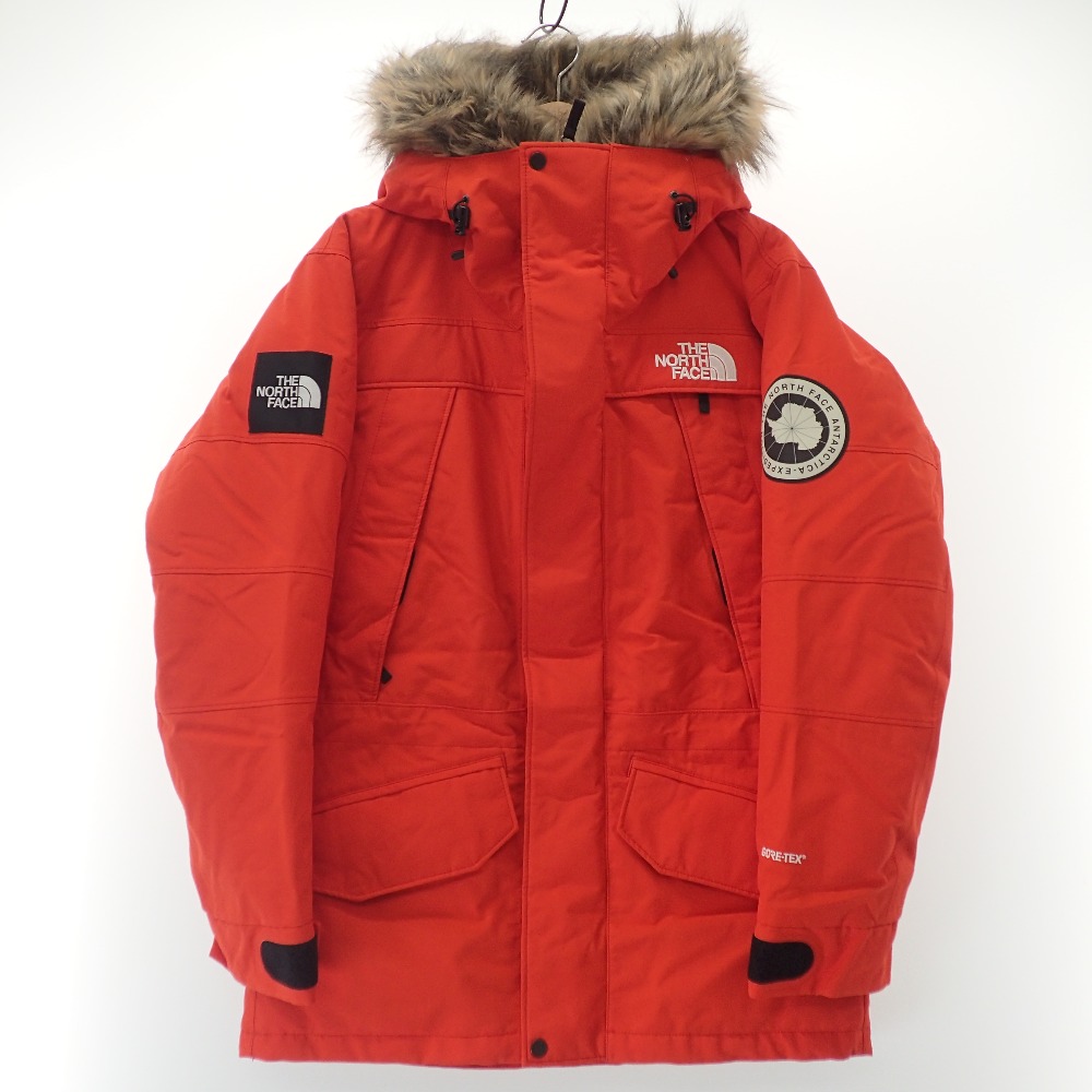 楽天市場】THE NORTH FACE ノースフェイス 【国内正規】ND91807 PERTEX