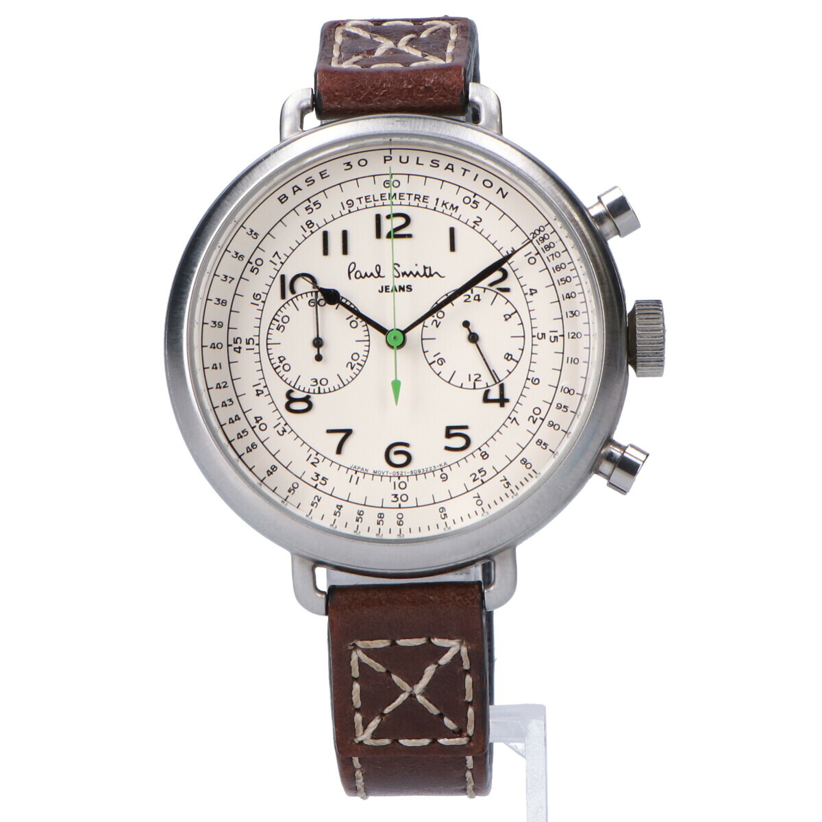 楽天市場】Paul Smith jeans ポールスミスジーンズ 0521-S062870 SS