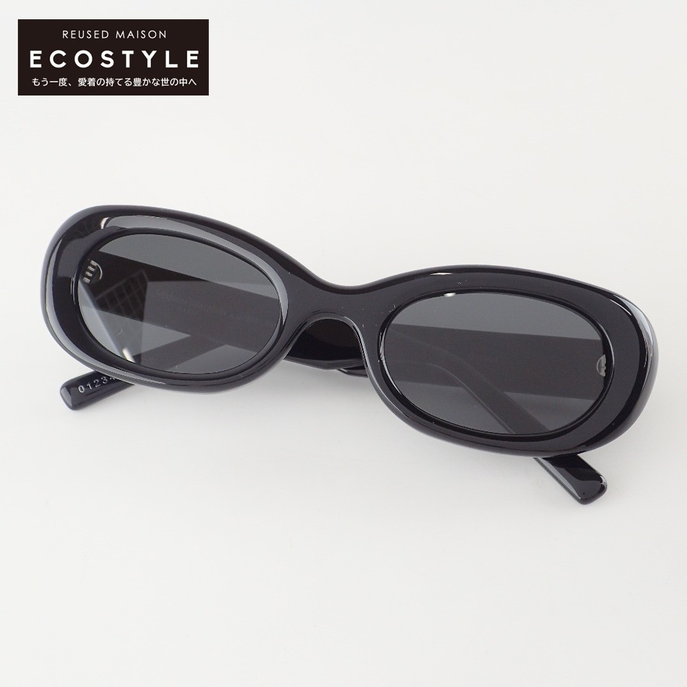 楽天市場】Maison Margiela メゾンマルジェラ ×Gentle Monster