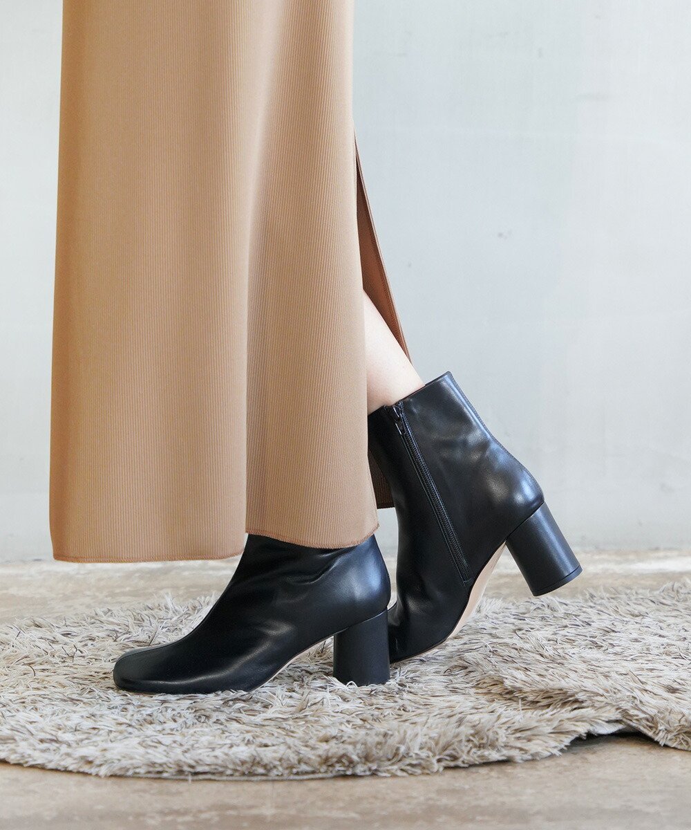 ペリーコサニー ブーツ」の人気商品一覧 | 安い商品を通販サイトから