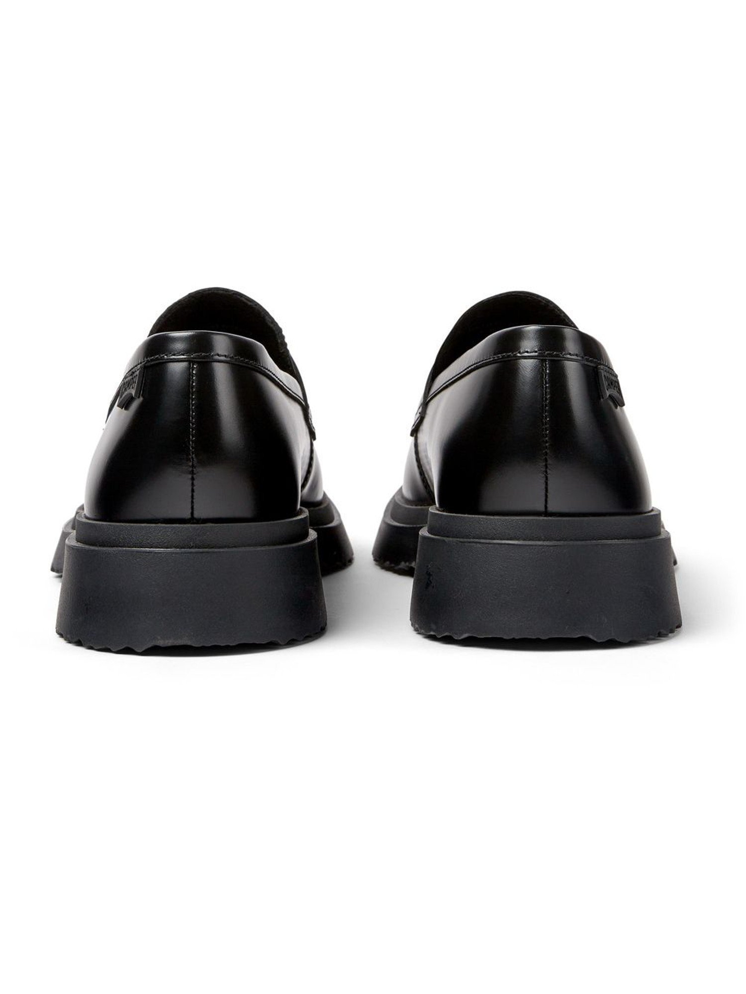 CAMPER｜[カンペール] WALDEN / ドレスシューズ | Rakuten Fashion