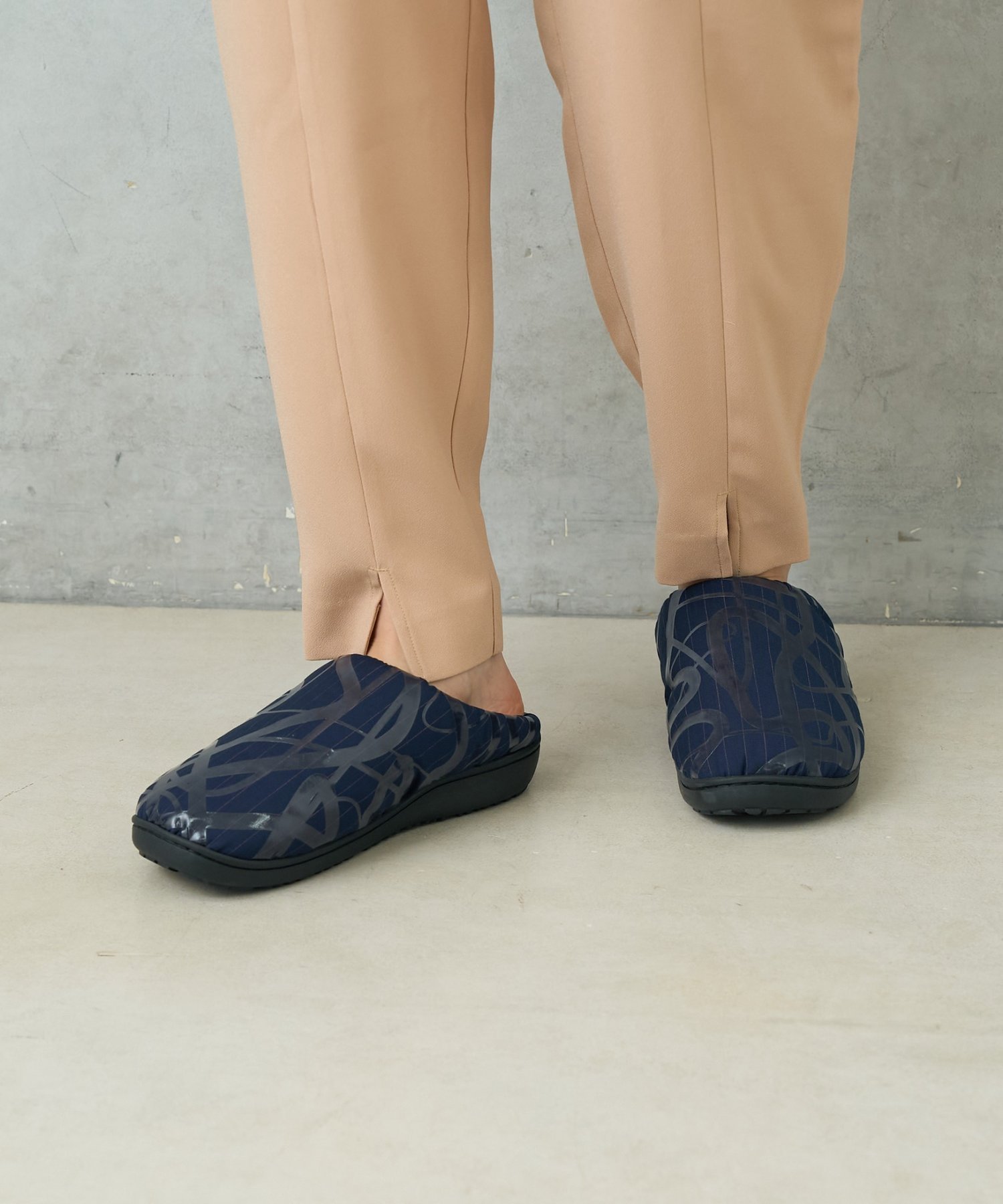 BIRTHDAY BAR｜【SUBU スブ】 DOTS FRANKEN STRIPE | Rakuten Fashion