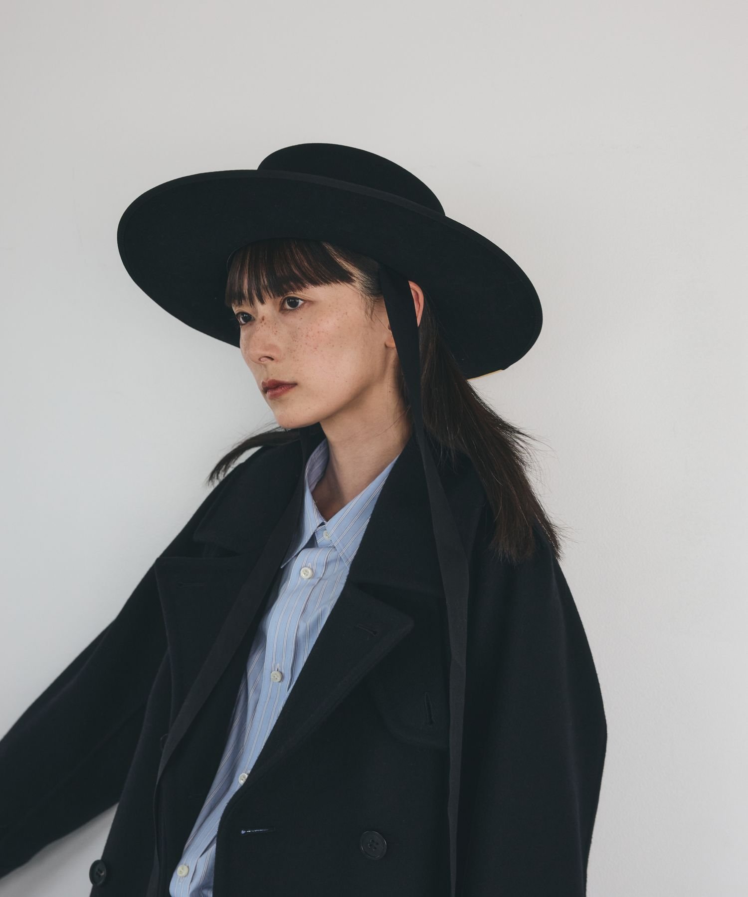 Chaos｜スーペリヤヌスPコート | Rakuten Fashion(楽天ファッション