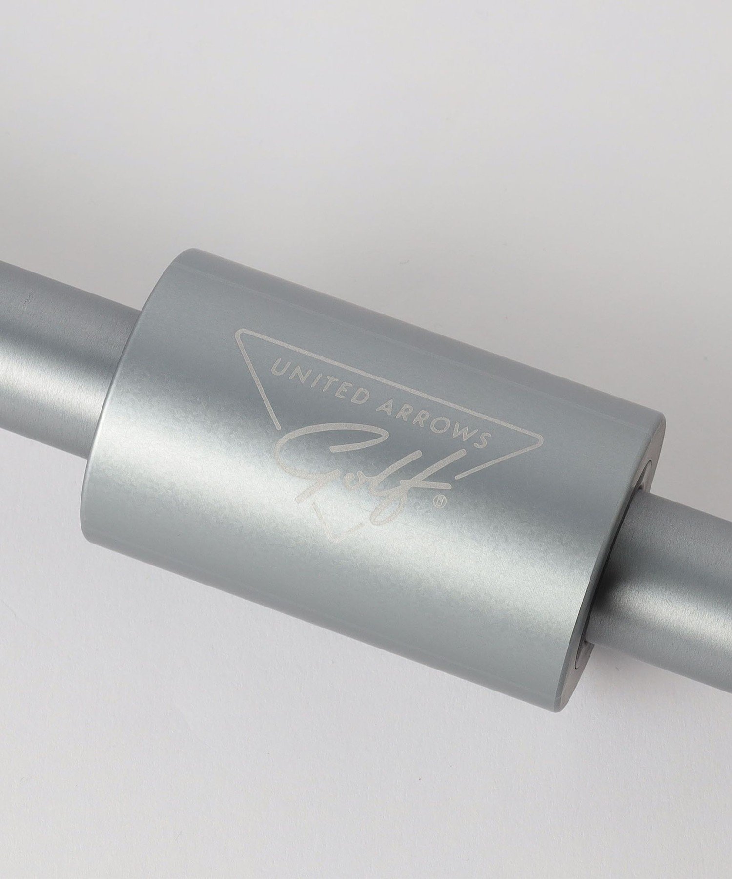 【UNITED ARROWS GOLF別注モデル】リリース大臣 UNITED ARROWS GOLF×リリース大臣 | 10YASHOW10【東家商店/トウヤ