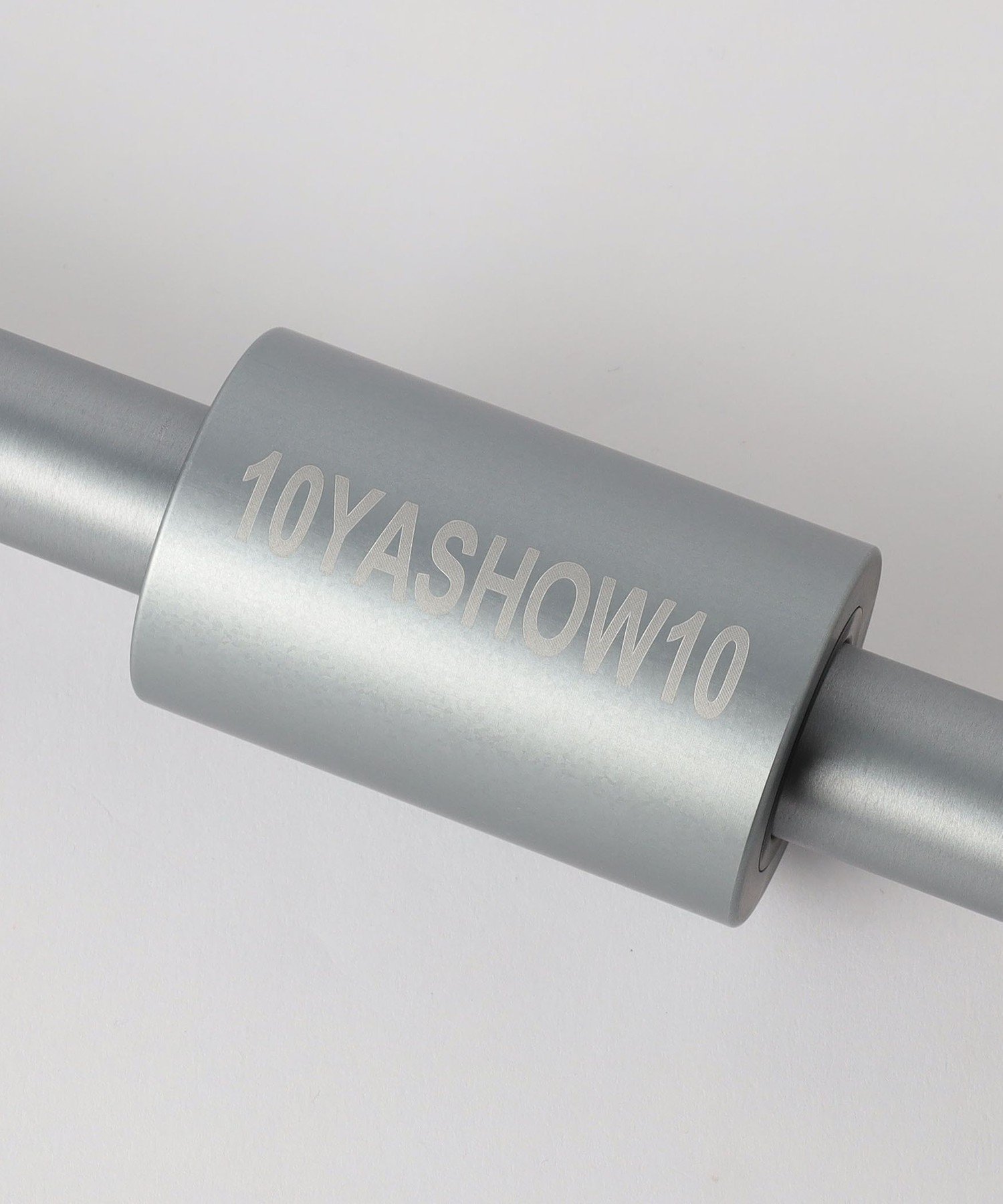 10YASOW10リリース大臣 リリース大臣 | 10YASHOW10【東家商店/トウヤショウテン】