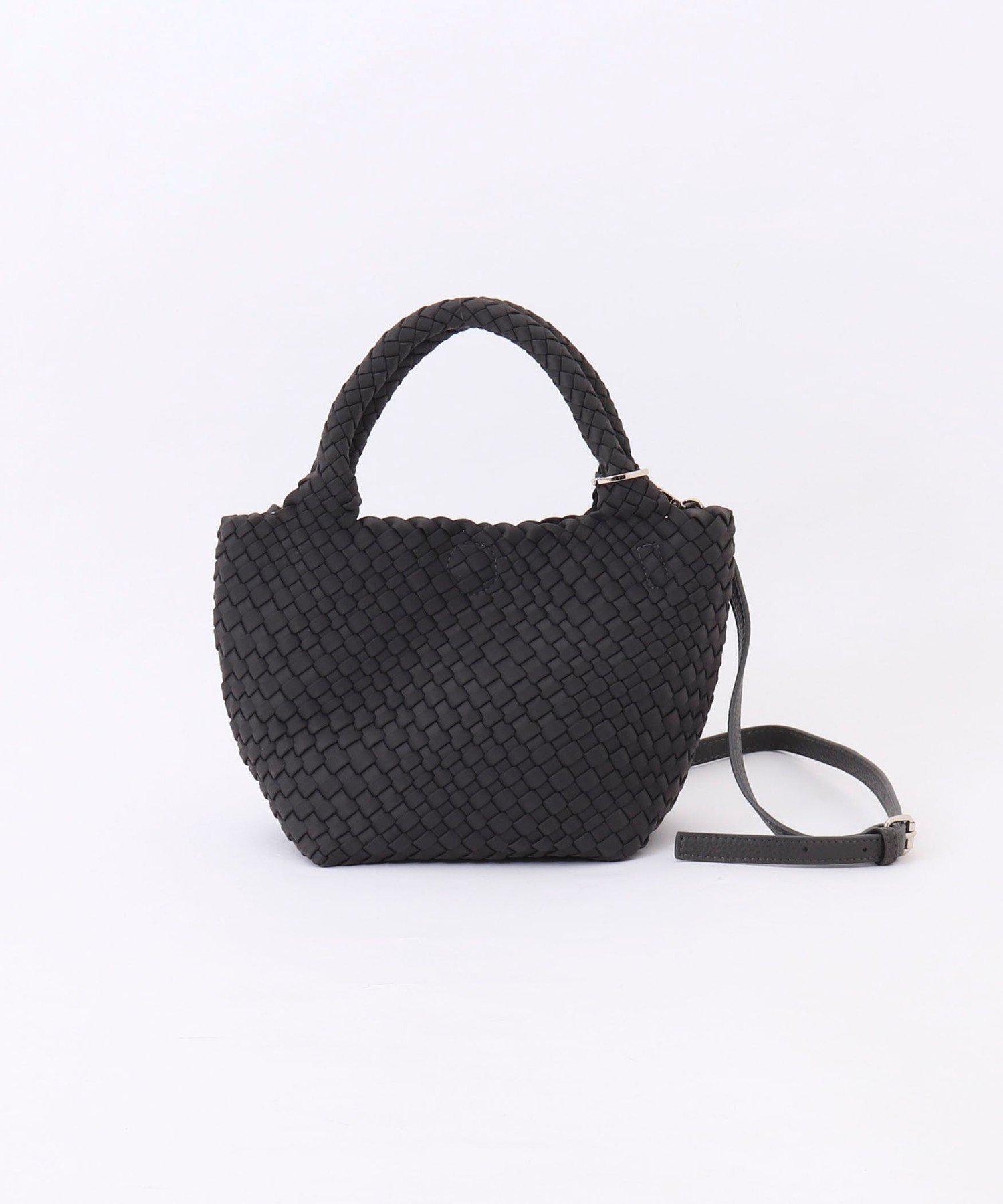 NOLLEY'S｜メッシュトートバッグS | Rakuten Fashion(楽天ファッション