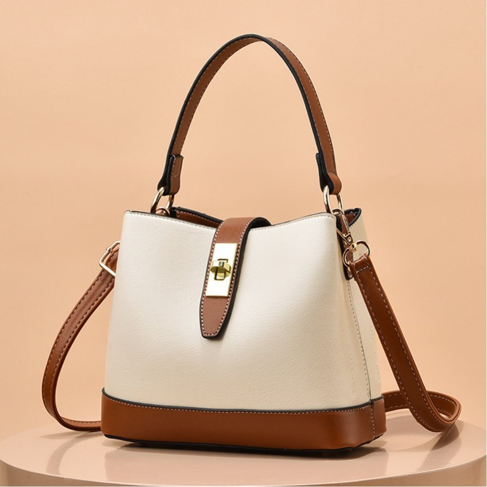 miniministore｜ショルダーバッグ バケツ型 ハンドバッグ | Rakuten