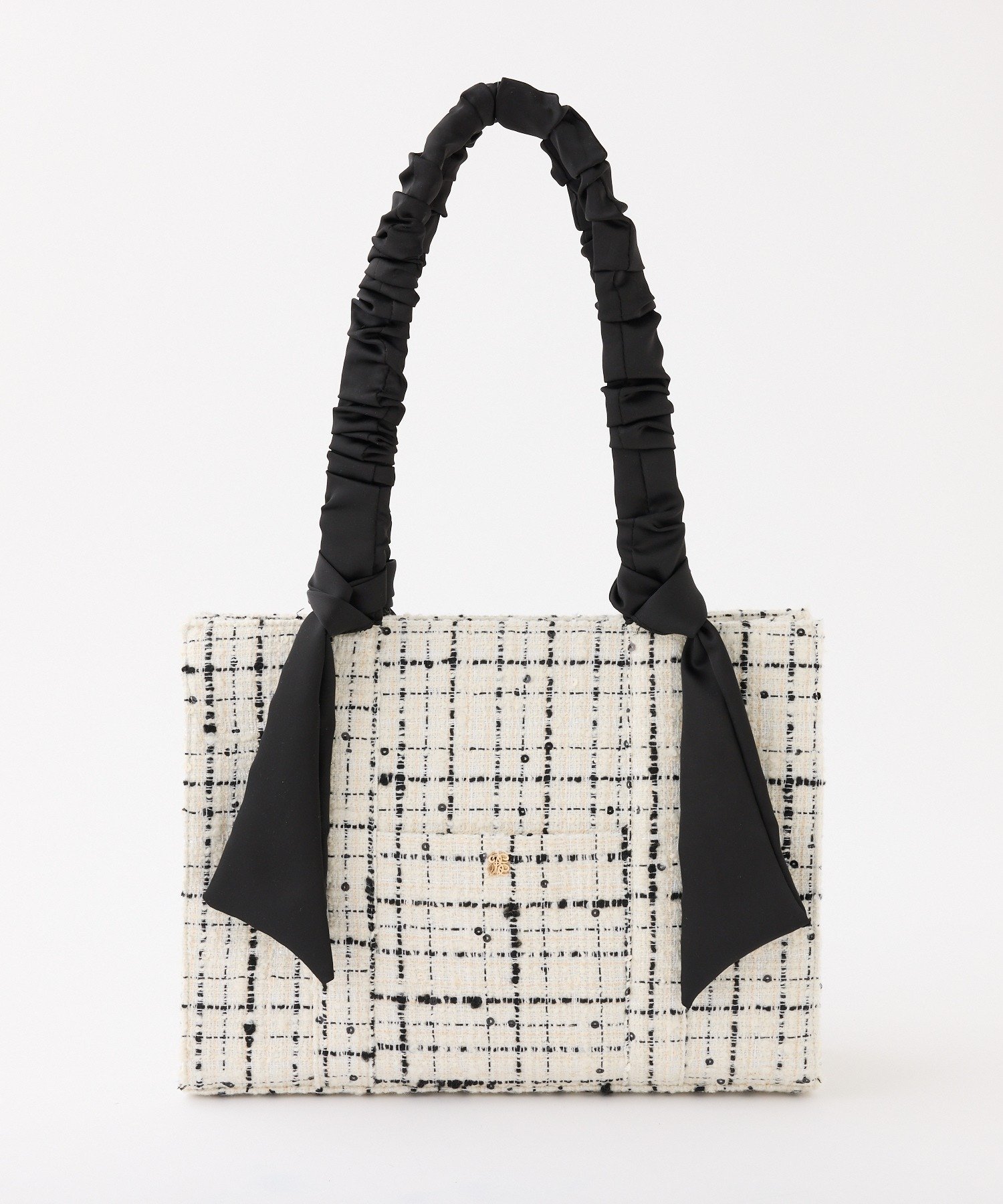 one after another NICE CLAUP｜キャリーオン可能/ギャザーハンドル