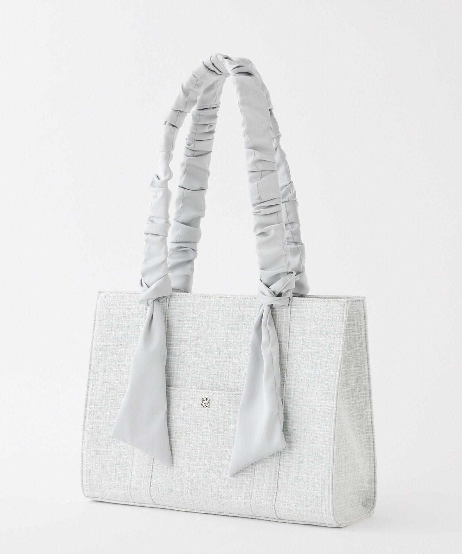 one after another NICE CLAUP｜キャリーオン可能/ギャザーハンドル