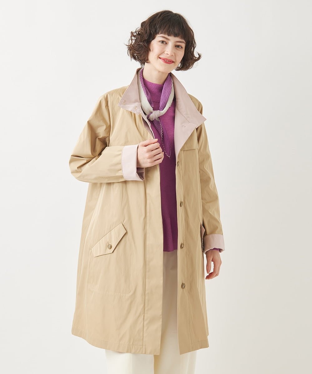 楽天市場】ヒロコビス（コート・ジャケット｜レディースファッション