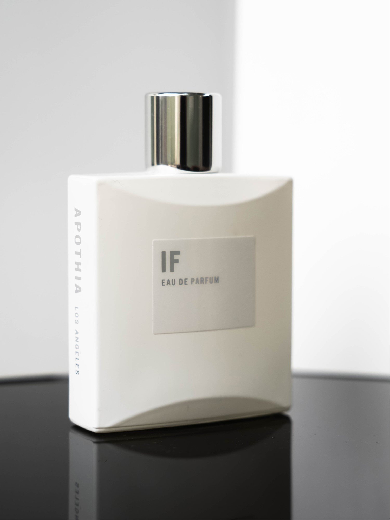 APOTHIA｜(公式)IF オーデパフューム 50ml | Rakuten Fashion(楽天