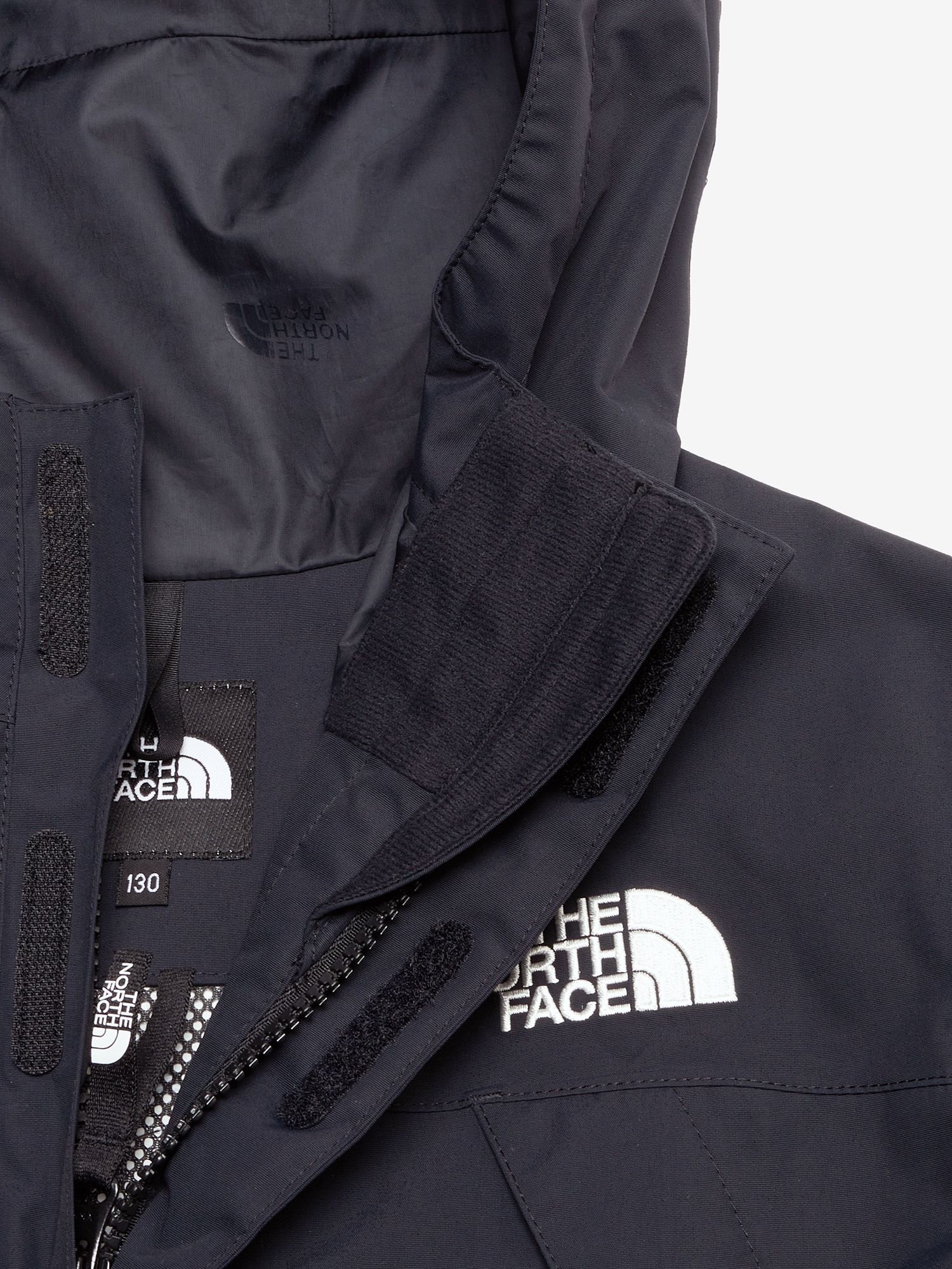 THE NORTH FACE｜【公式】スクープジャケット(キッズ) | Rakuten