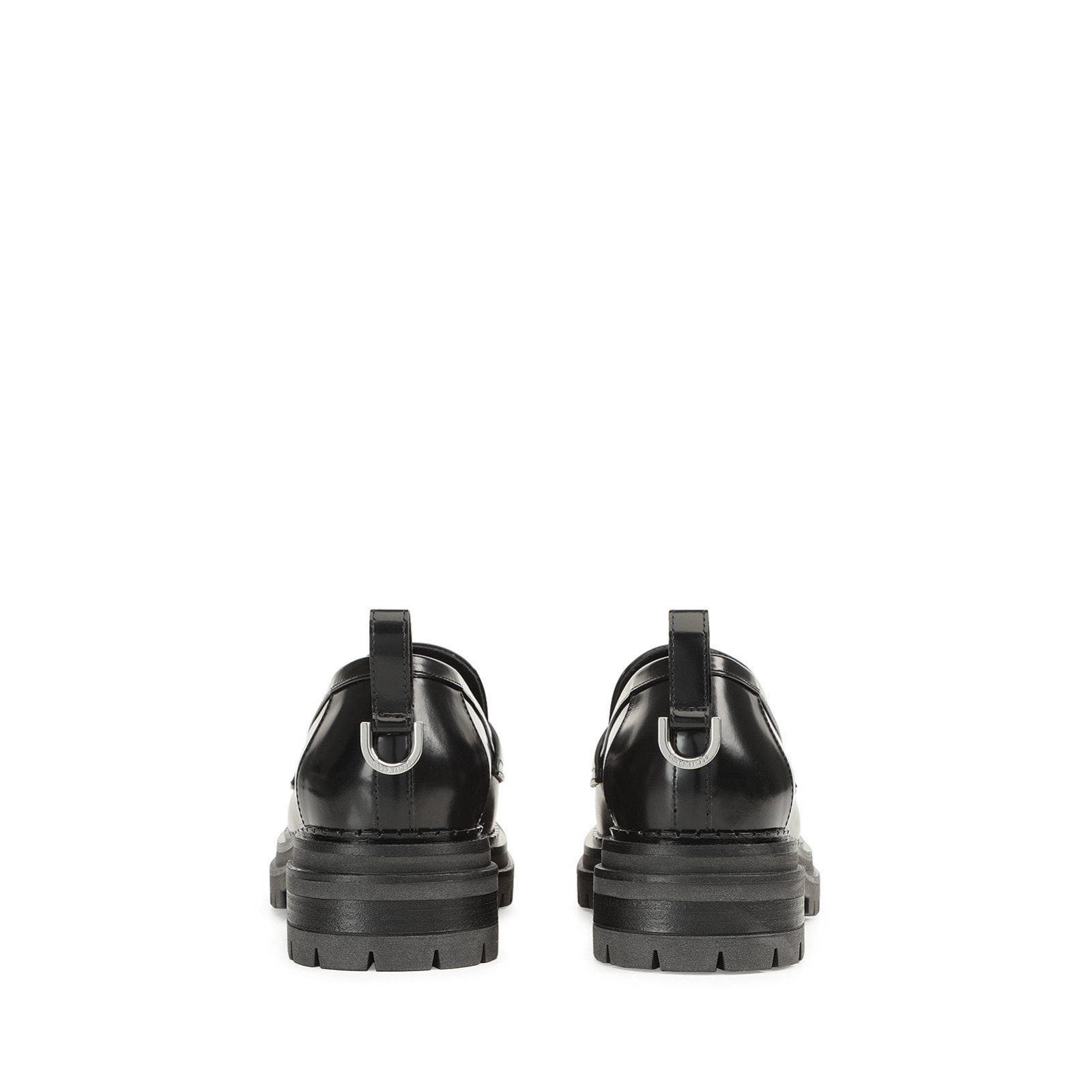 Sergio Rossi(セルジオロッシ)｜SR JOAN | Rakuten Fashion(楽天