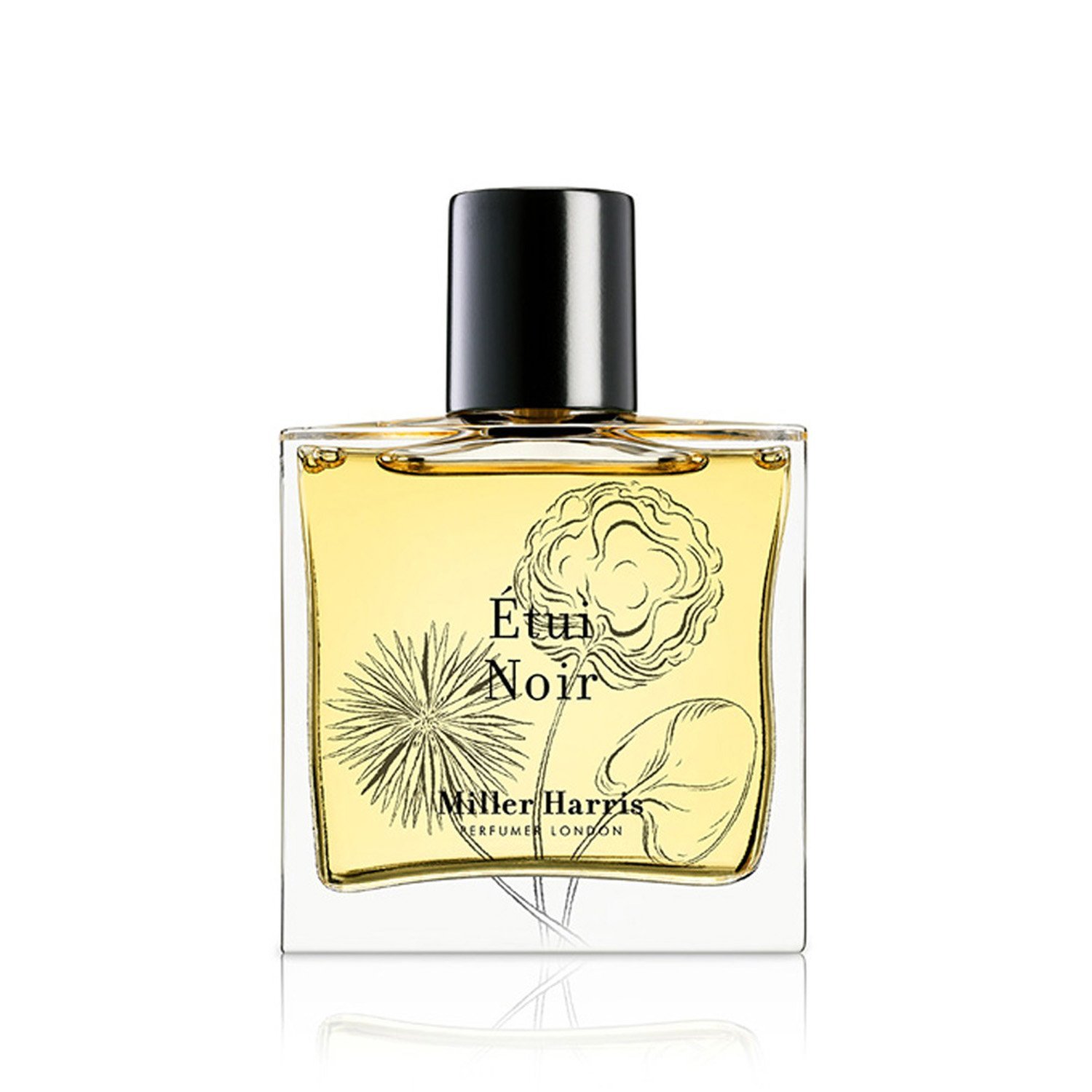 Miller Harris｜【正規代理店】ルミエール ドーレ オーデパルファム
