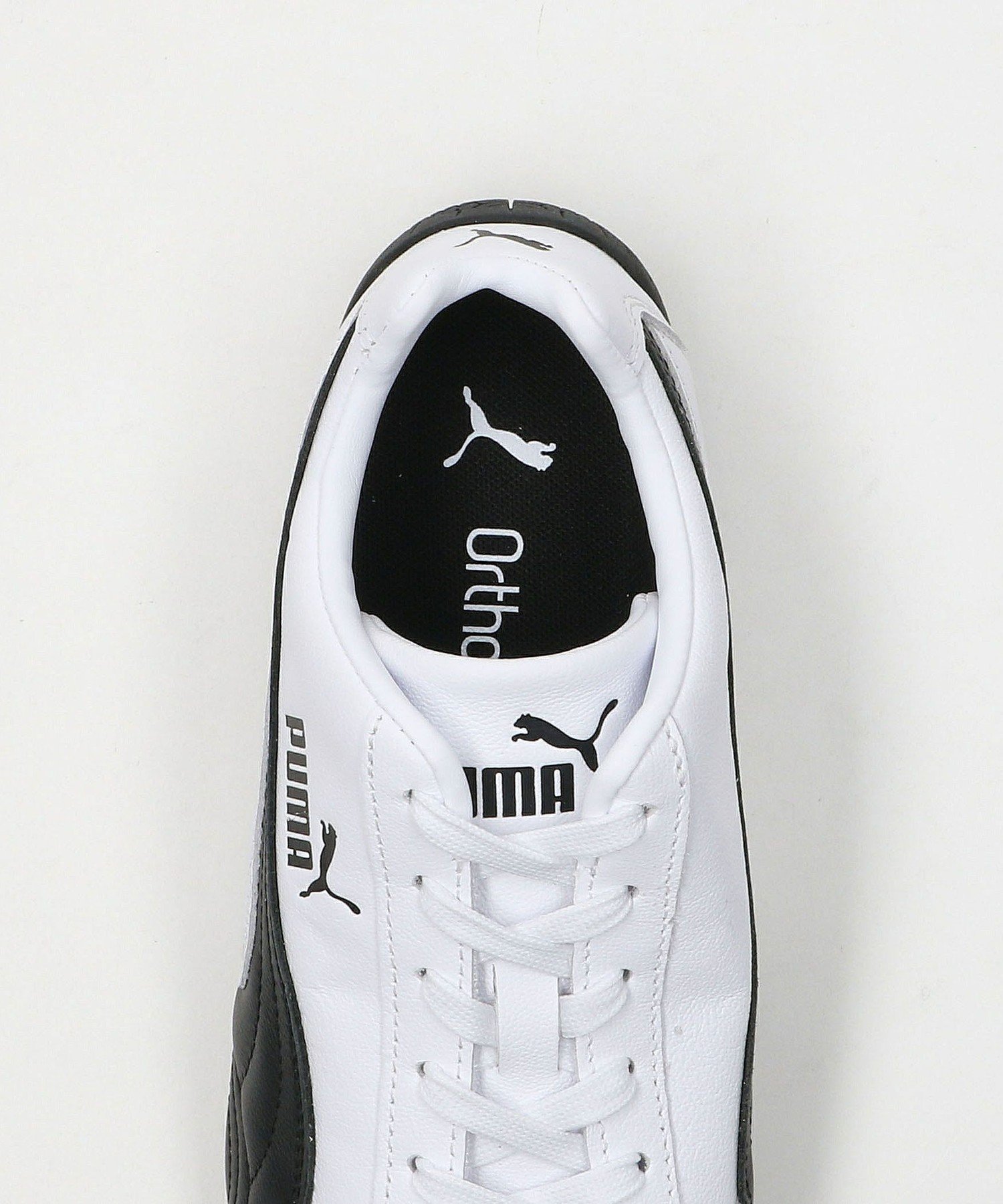 ■BEAUTY&YOUTH別注アイテム■ PUMA SPEEDCAT PUMA SPEEDCAT for BEAUTY&YOUTH 他では手に入らない、プーマ別注