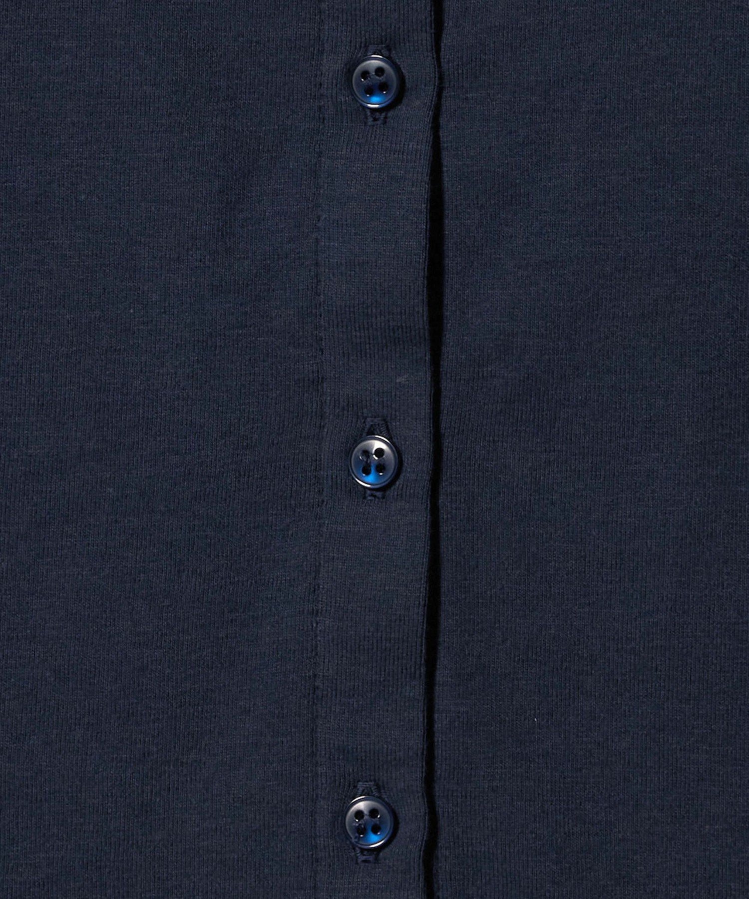 PETIT BATEAU for 6 カーディガン プチバトー roku ロク PETIT BATEAU（プチバトー） カーディガン 「別注」「PETIT BATEAU for