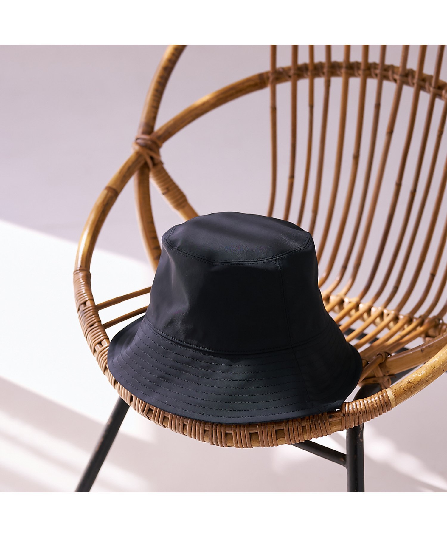 collex｜【La Maison de Lyllis/ラ メゾン ド リリス】BROCKEN