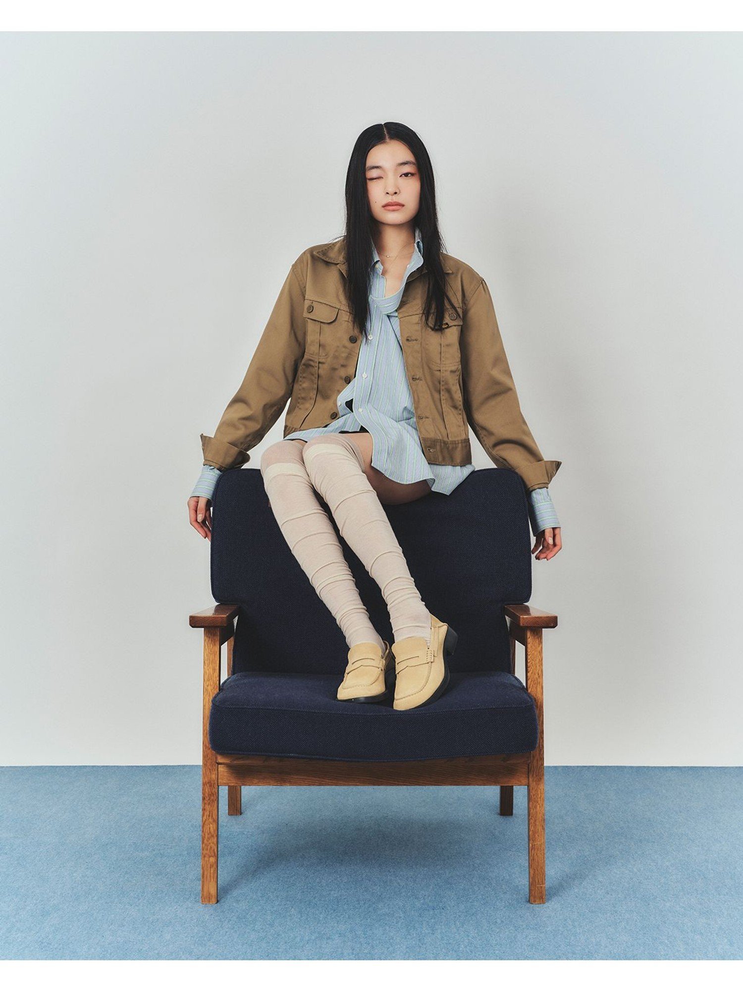 CAMPER｜[カンペール] DANA / サンダル | Rakuten Fashion(楽天