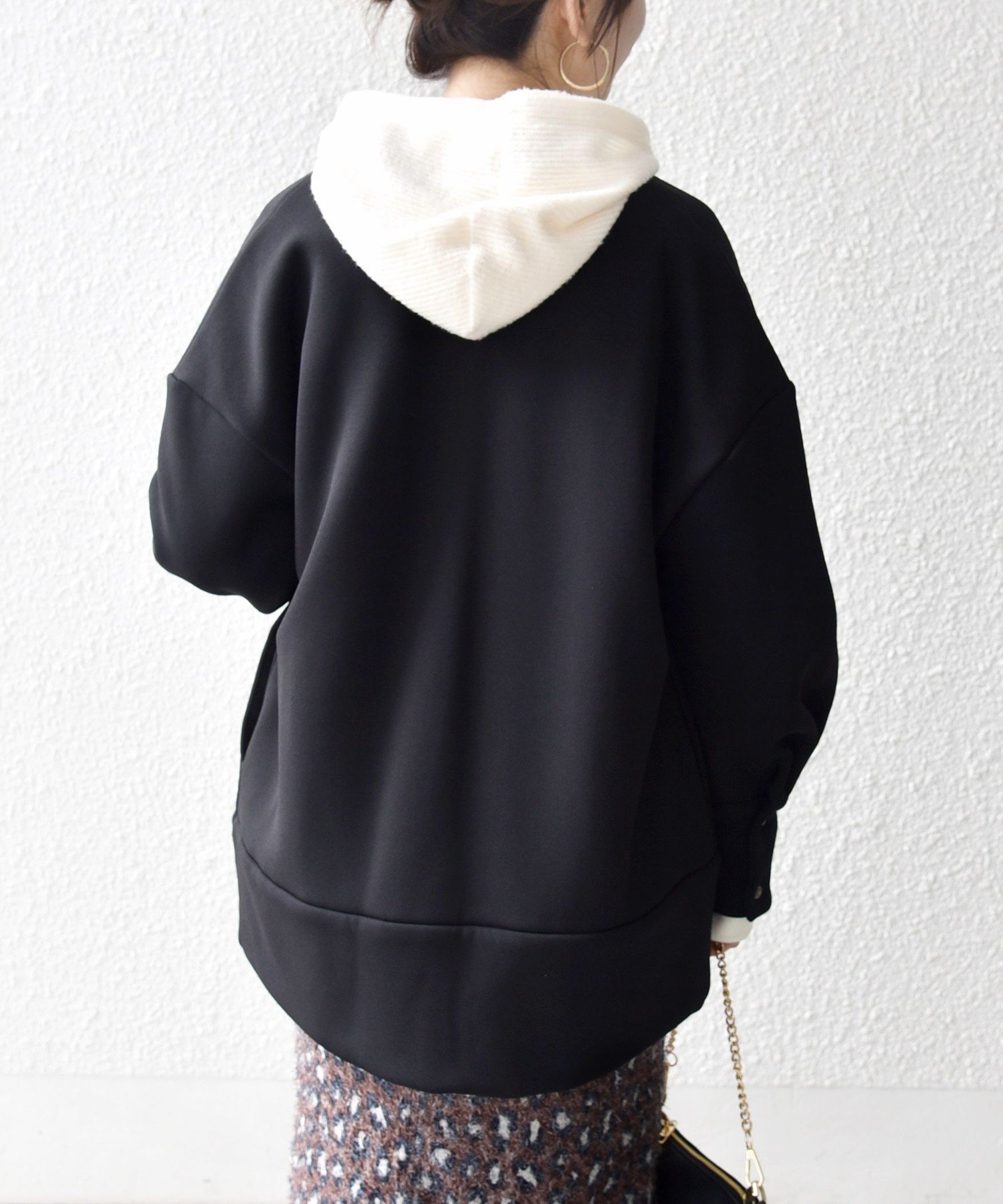 探鉱者 色紙(コード未使用) 探鉱者 オフラインパック色紙 コード未使用 - メルカリ