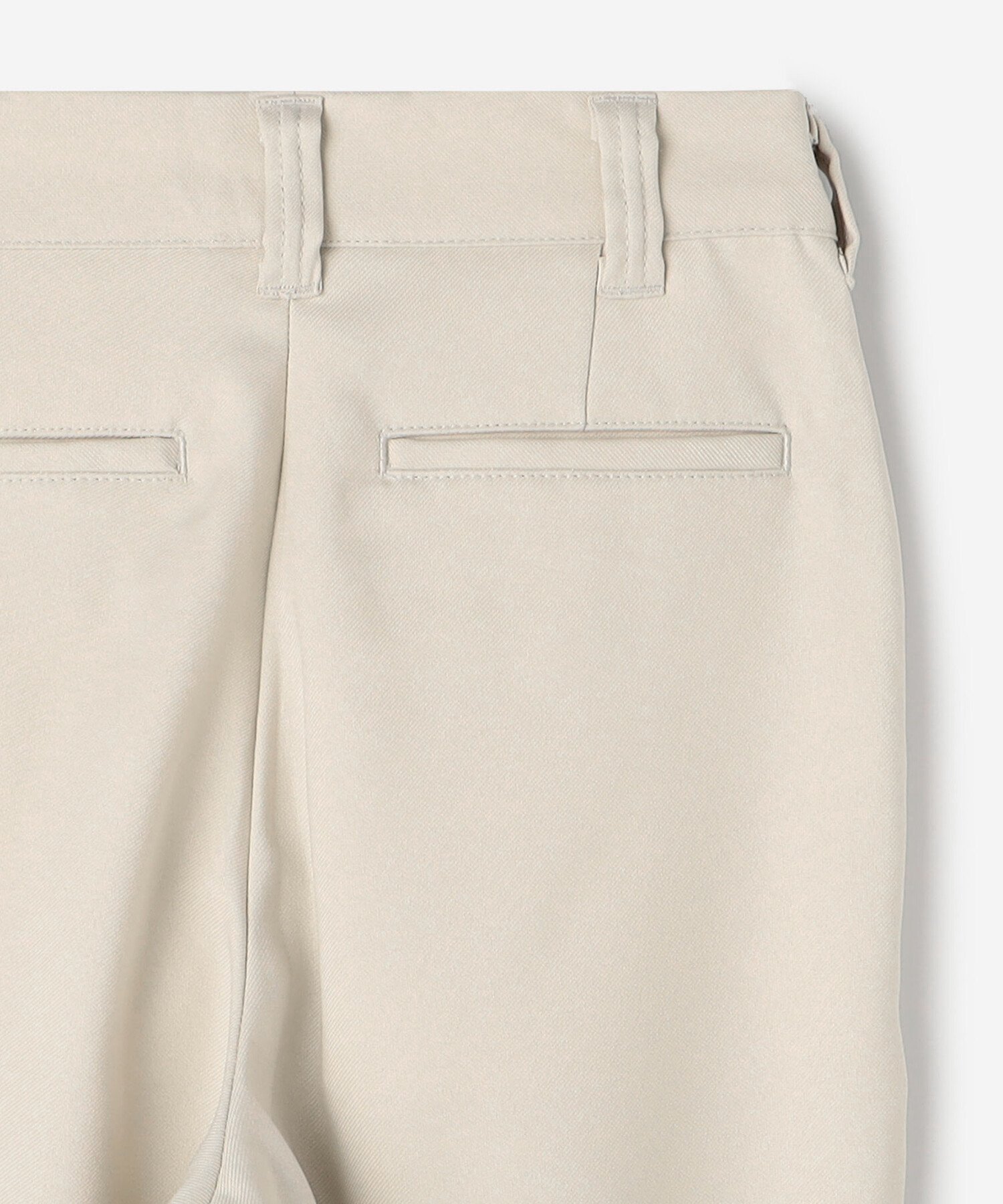 THE SHINZONE TOMBOY PANTS Bshop別注カラー THE SHINZONE - TOMBOY PANTS EXCLUSIVE COLOR