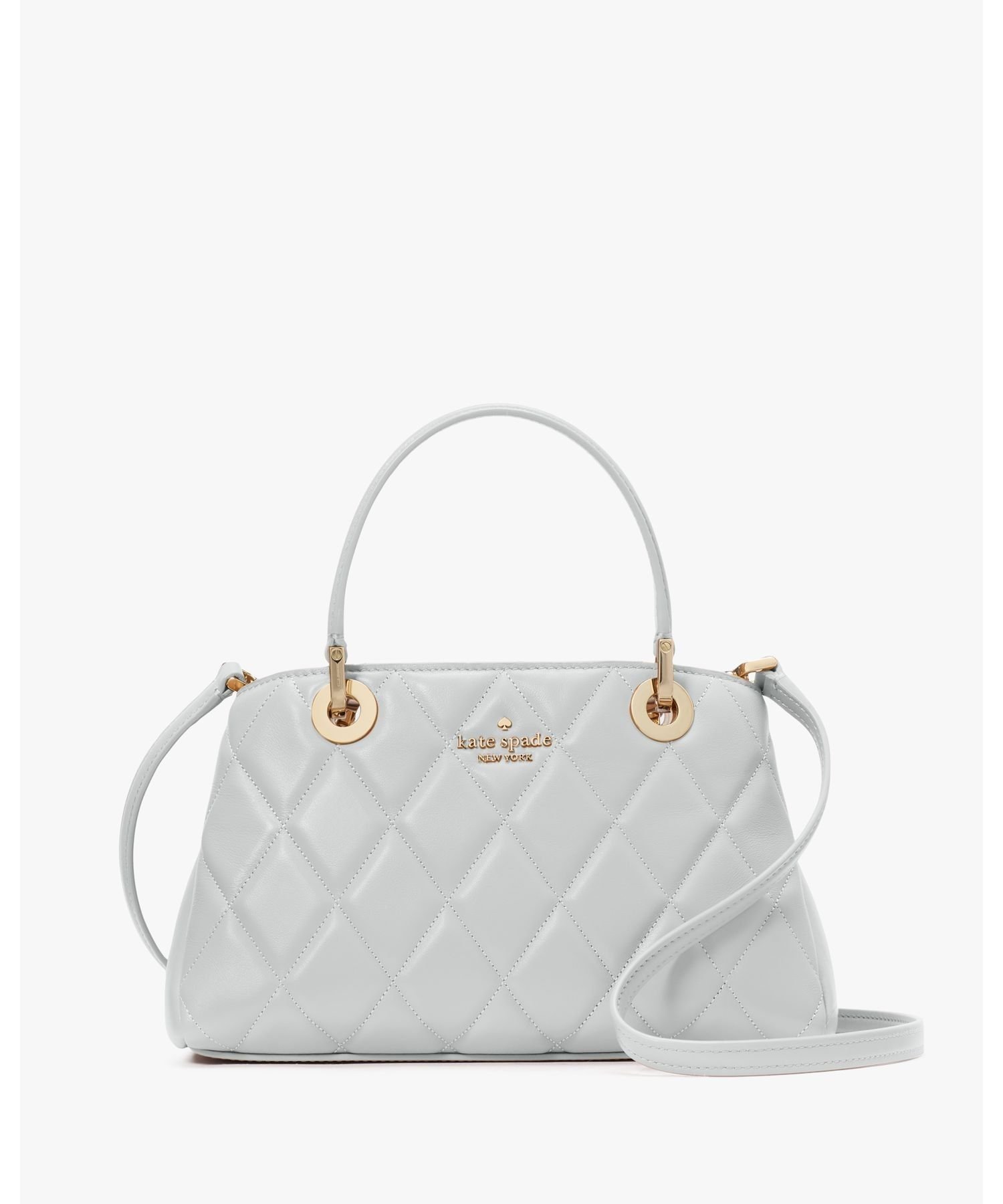 kate spade new york｜【公式】キャリー スモール サリバン サッチェル