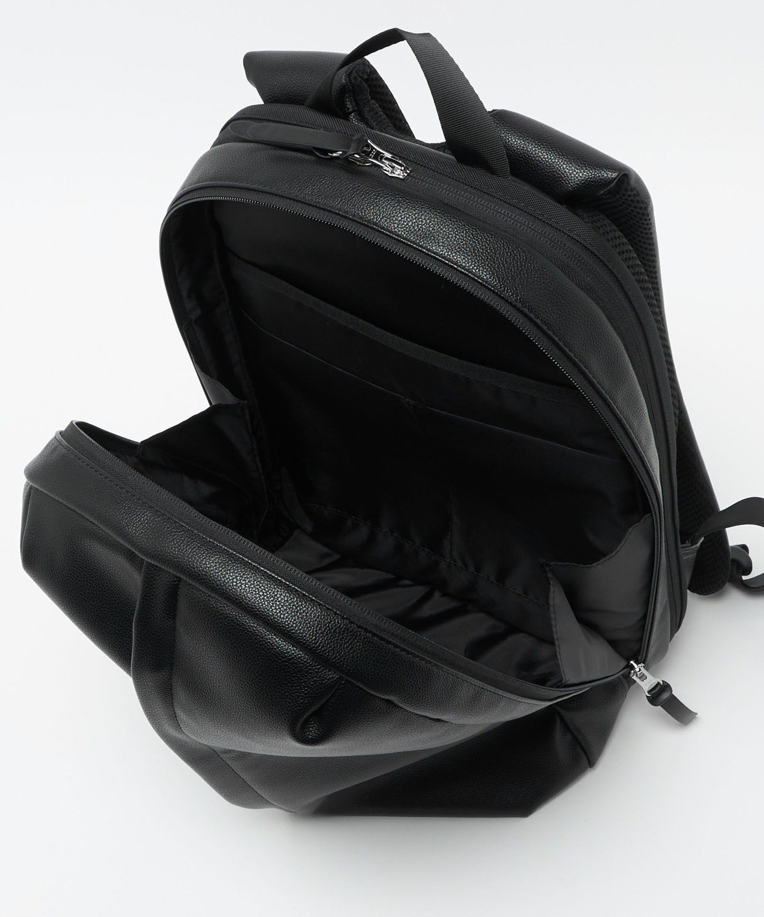 UNITED ARROWS｜AGS バックパックS/リュック | Rakuten Fashion(楽天