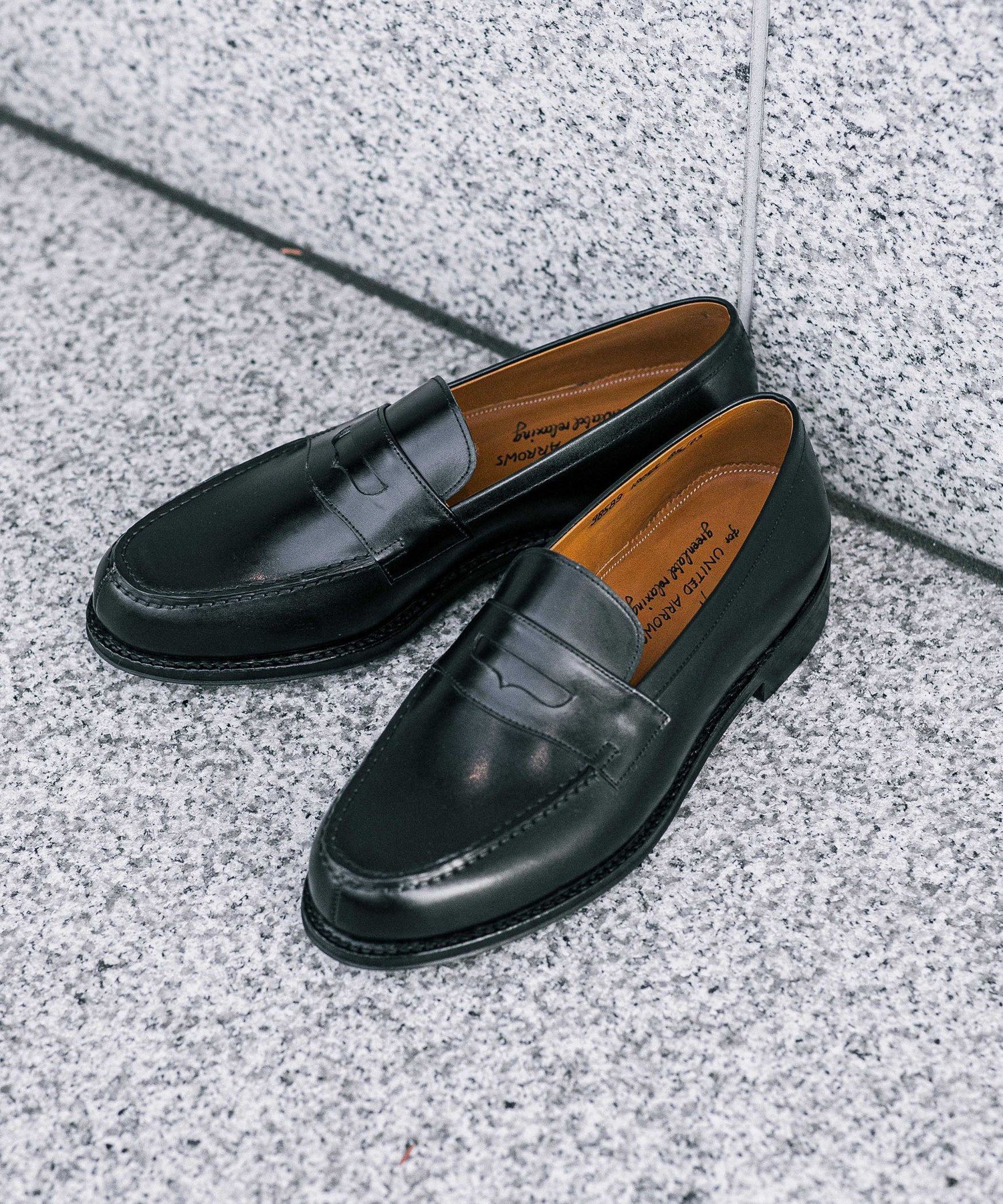 楽天市場】jalan sriwijaya スエード ローファー（靴）の通販