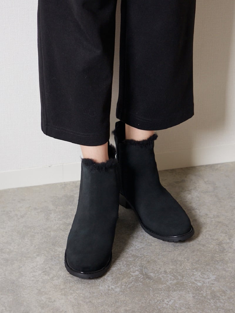 EMU Australia｜(W)【EMU Australia/エミュ オーストラリア】防水