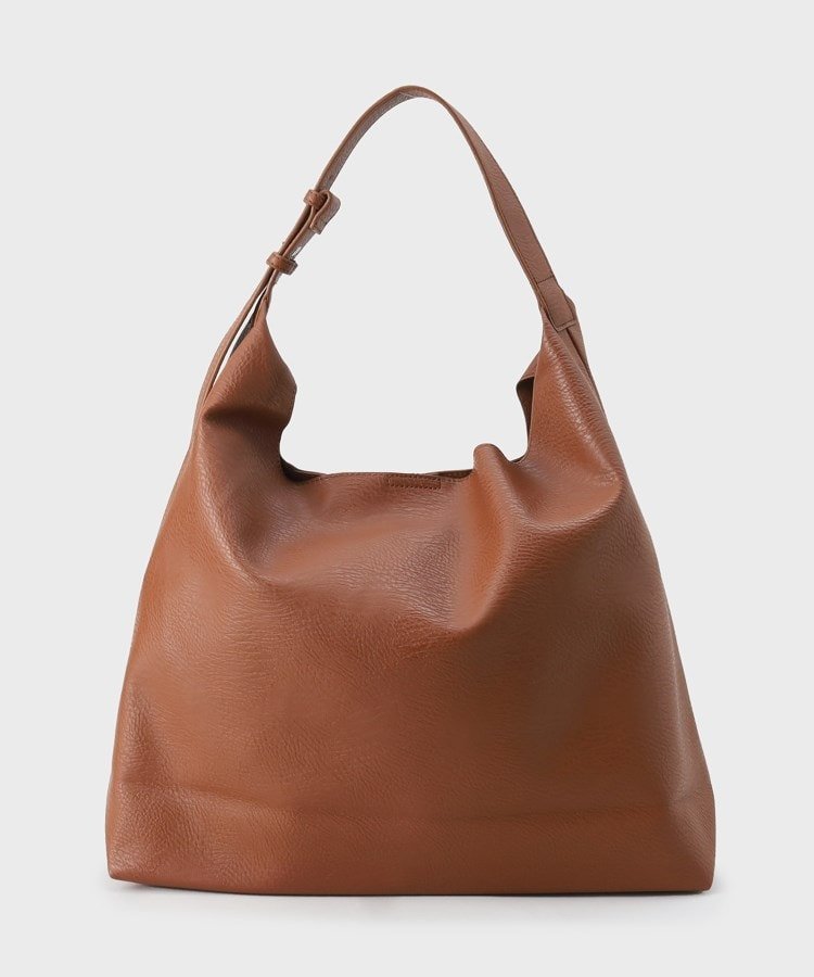 THE SHOP TK｜トライアングルトートバッグ | Rakuten Fashion(楽天