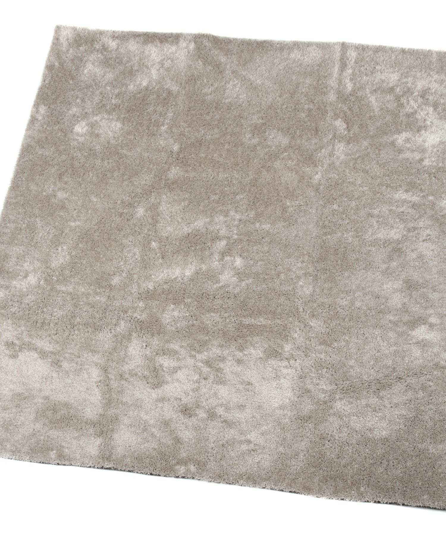 niko and ｜ショアラグマット200×200 | Rakuten Fashion(楽天