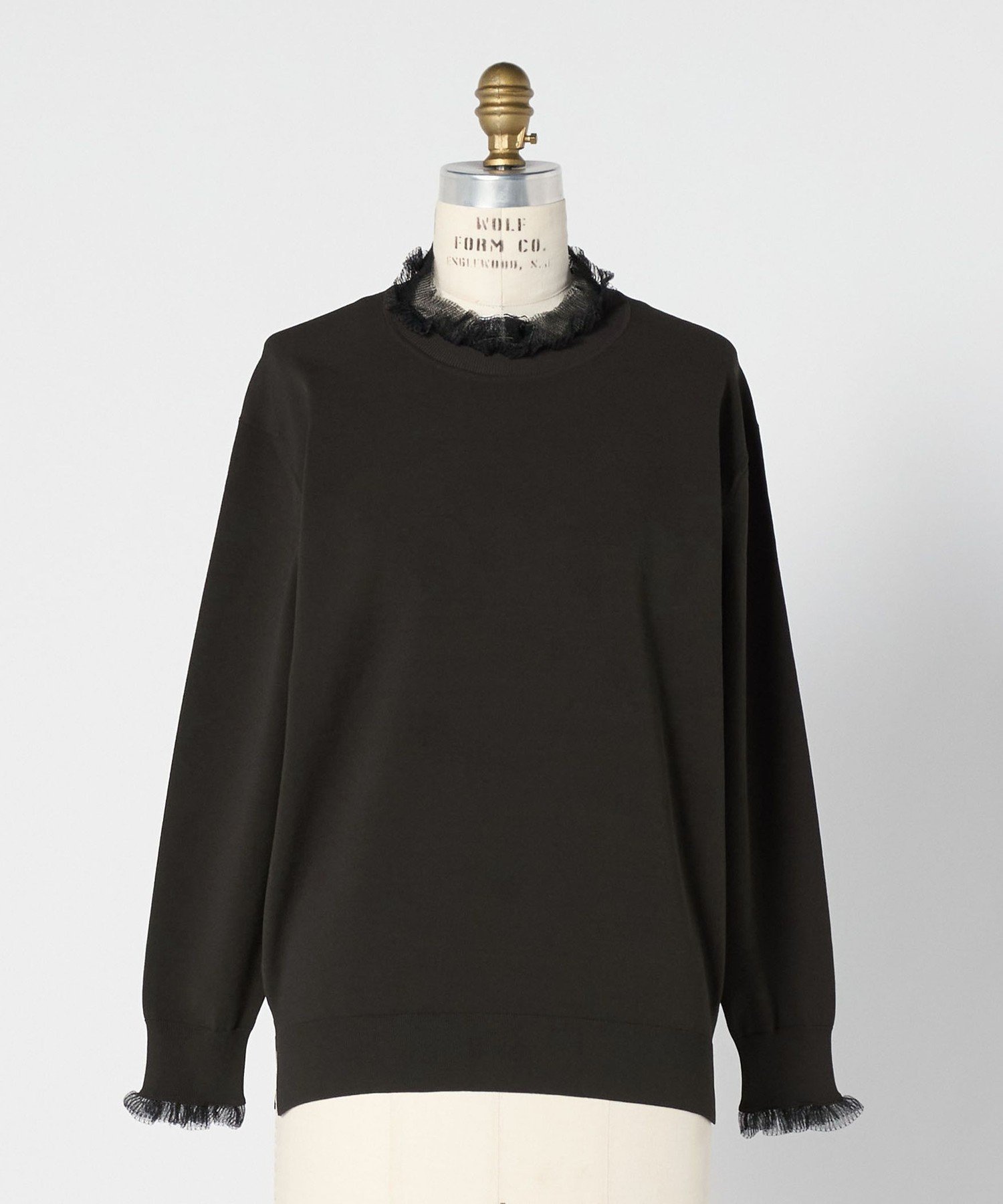 楽天市場】drawer（トップス｜レディースファッション）の通販