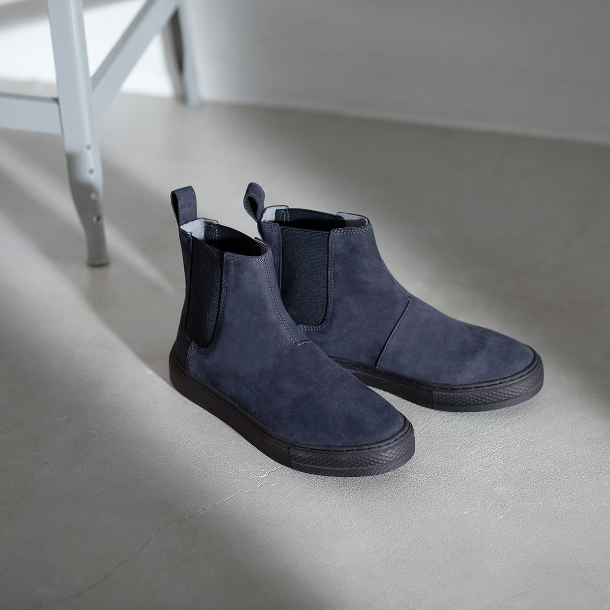 CONVERSE｜【公式】オールスター クップ エペ サイドゴア / アヤ