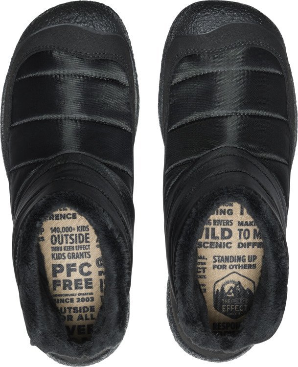 KEEN｜MEN HOWSER FOLD DOWN メンズ ハウザー フォールドダウン