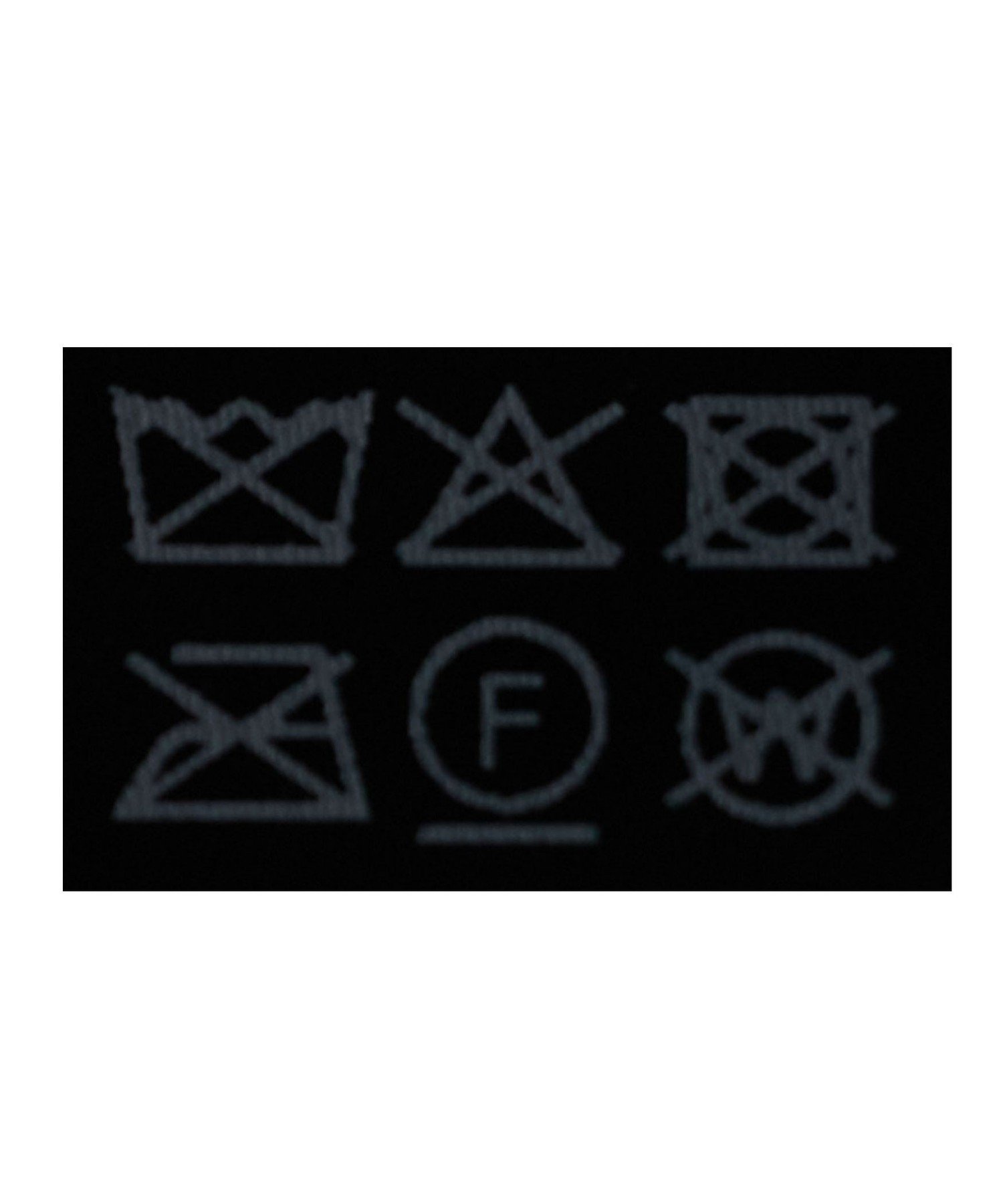 UNITED ARROWS｜スクエア フラワー ジャガード キャミソール | Rakuten