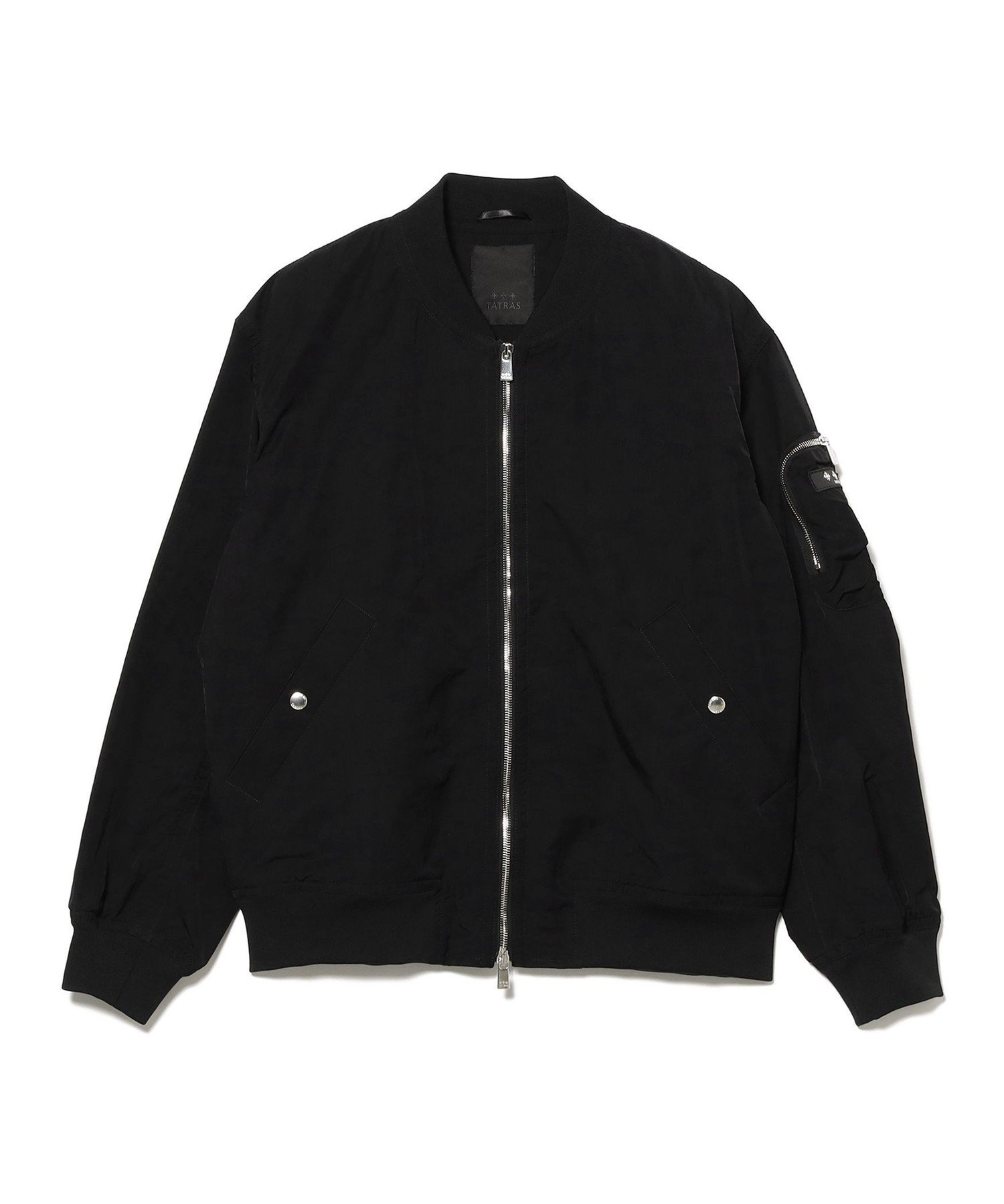 タトラス(TATRAS) その他のメンズジャケット・アウター | 通販・人気