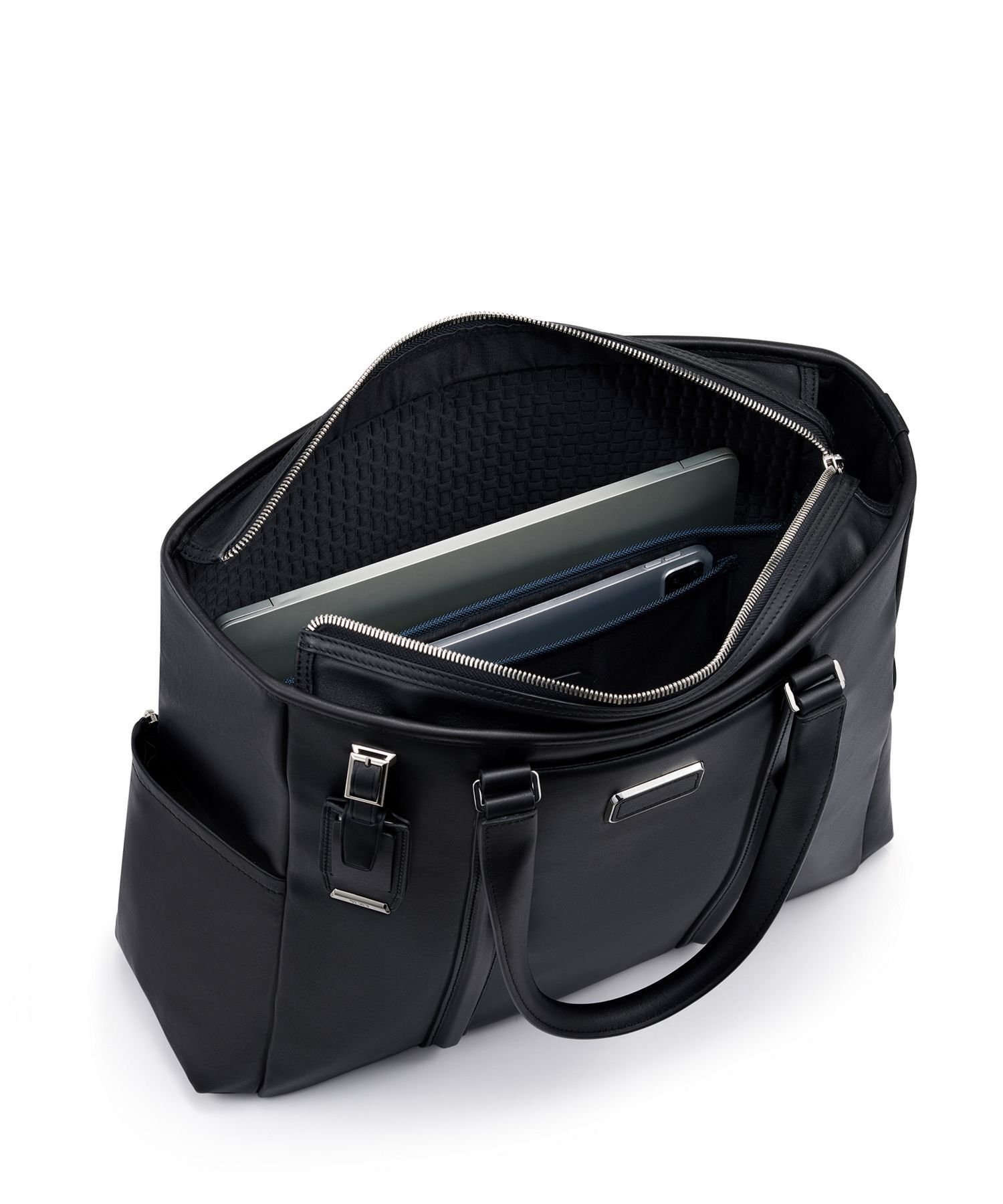 TUMI｜【TUMI 公式店】JARVIS ノース・サウス・トート | Rakuten