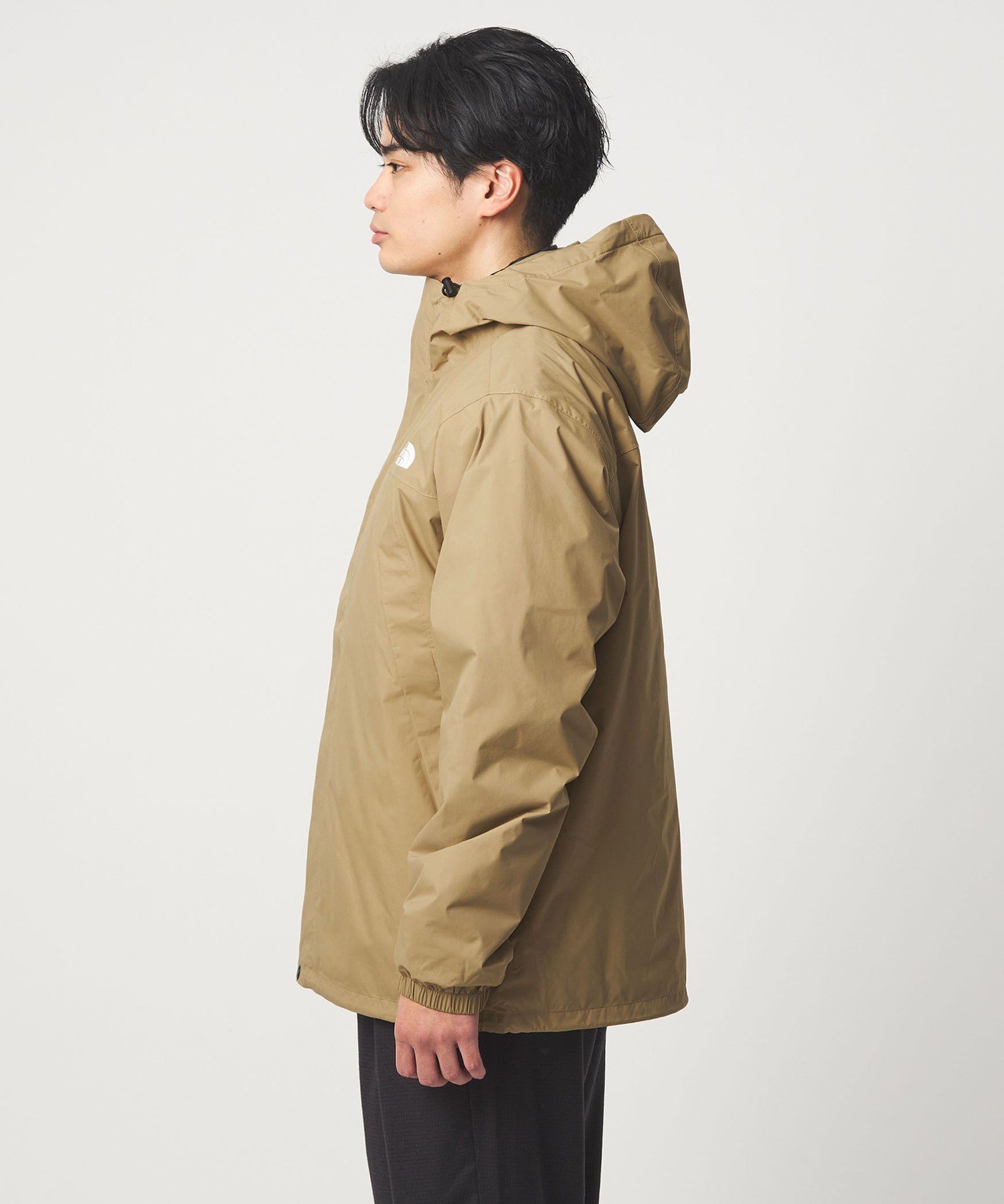 ジャケット・アウター ^_^ THE NORTH FACE｜【SALE 30%OFF】クロノストリクライメイトジャケット
