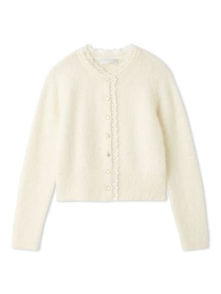 楽天市場】CELFORD セルフォード（ニット・セーター｜トップス