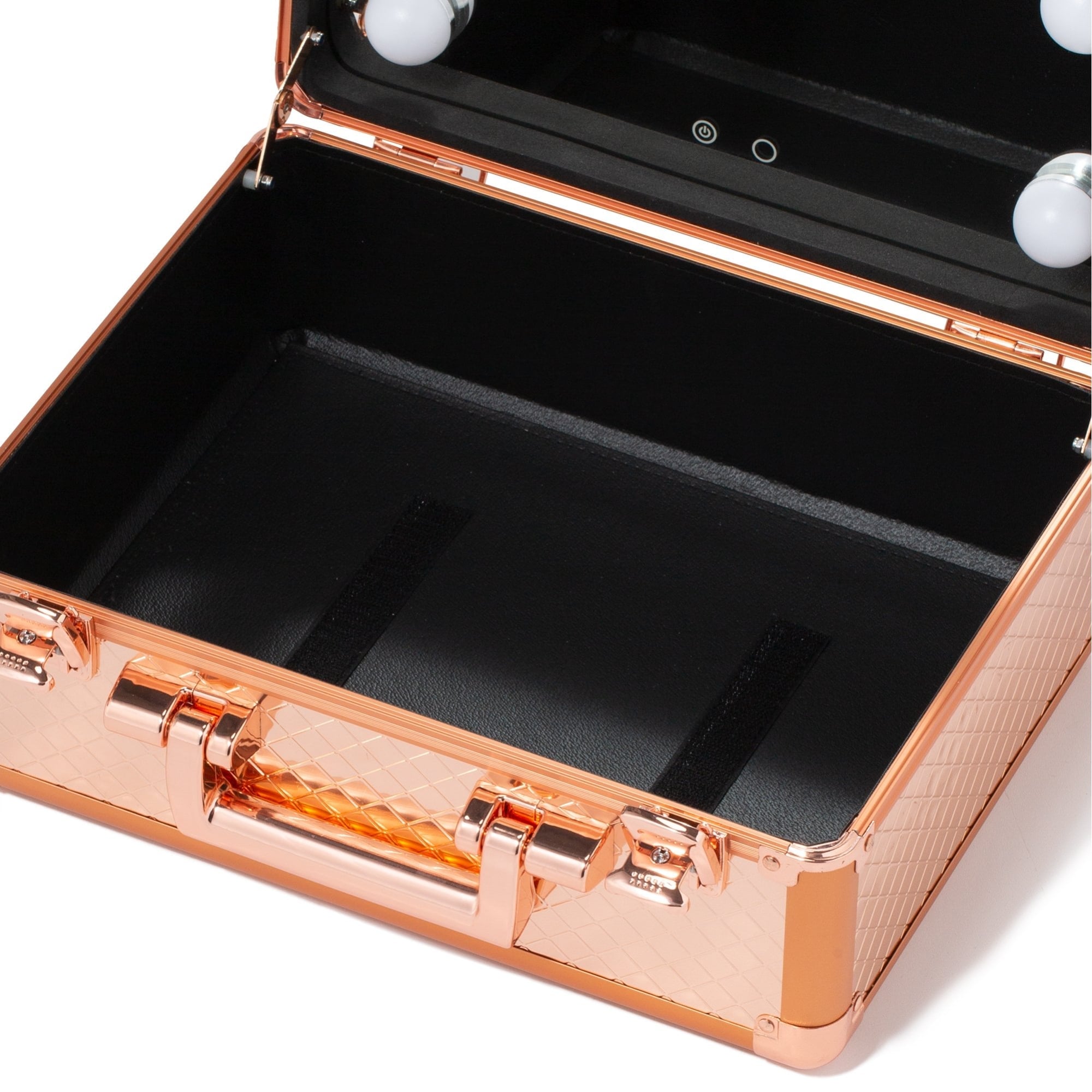 748 【￥59,000】Lサイズ／完売カラー入手困難コッパー／ハリウッド