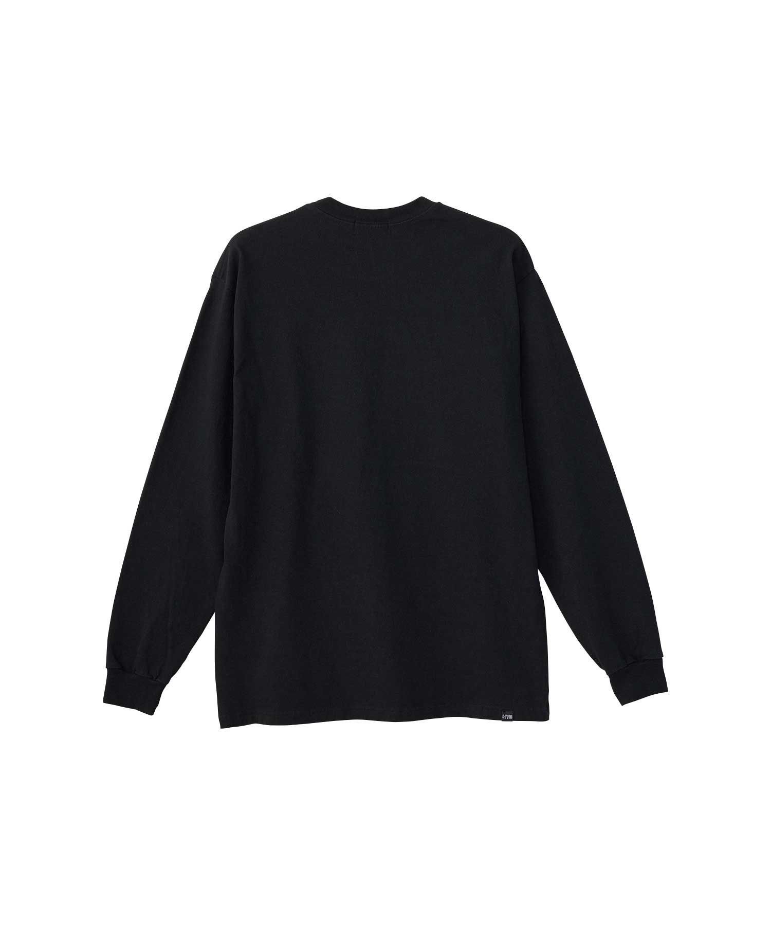 HYSTERIC GLAMOUR｜PROPERTY OF HYSTERIC Tシャツ | Rakuten Fashion