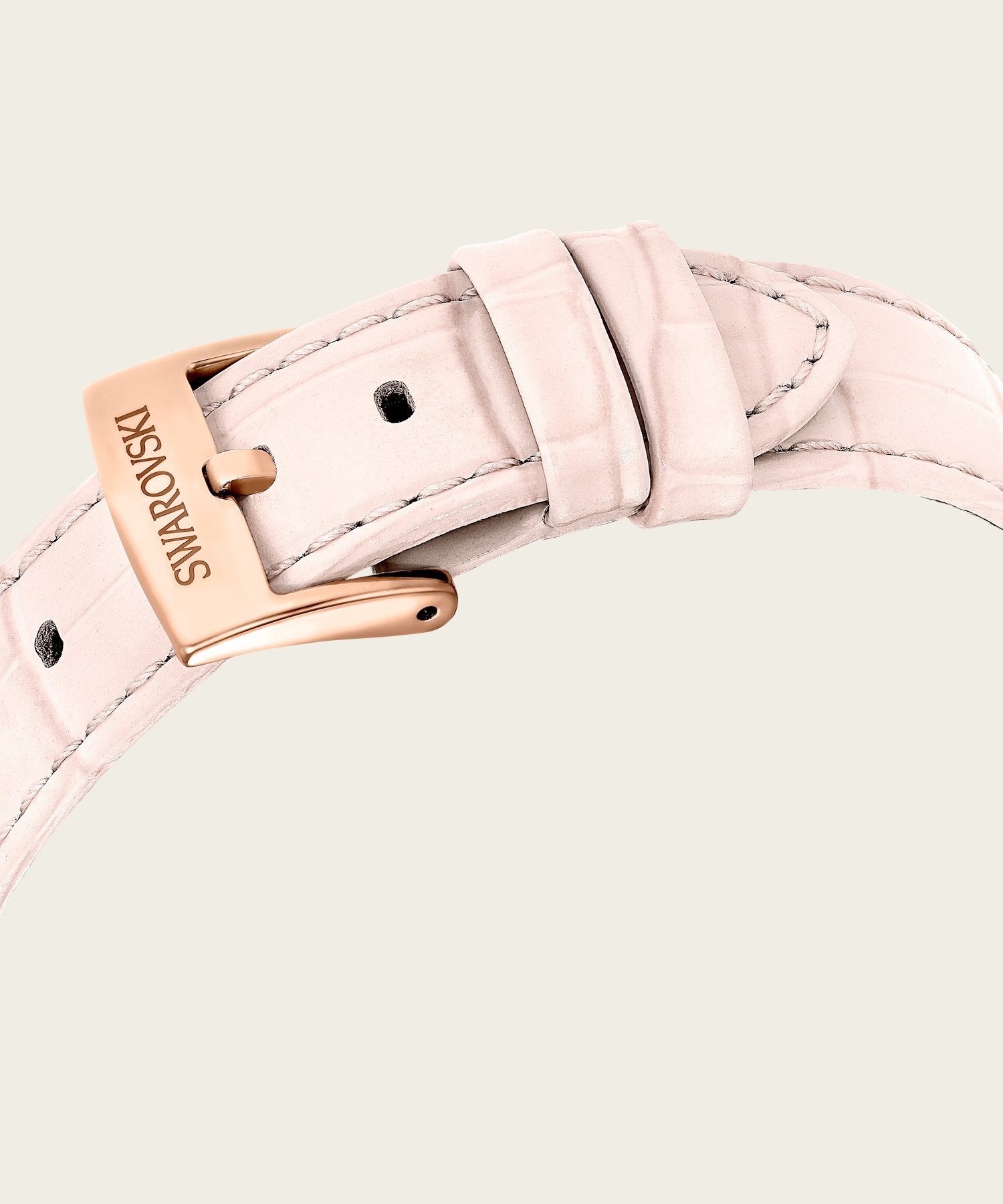 SWAROVSKI｜【公式】【スワロフスキー】Matrix tennis chrono ウォッチ