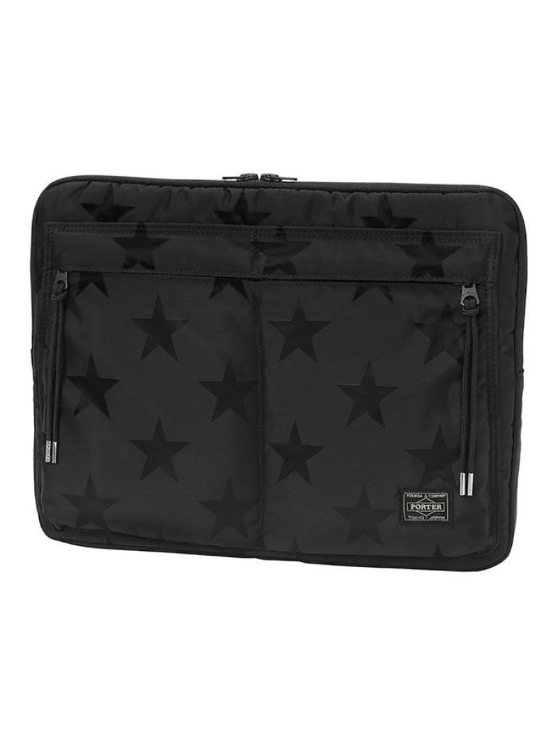 楽天市場】ポーター タブレットケースの通販