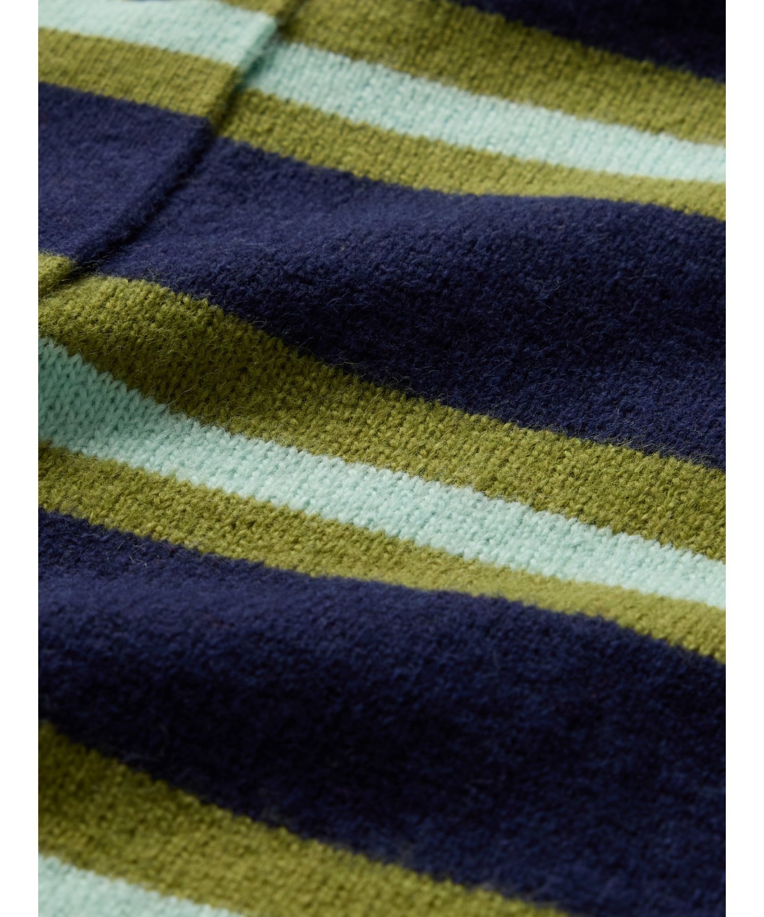 GAP｜(W)CashSoft カシミヤタッチ リラックス ポロセーター | Rakuten