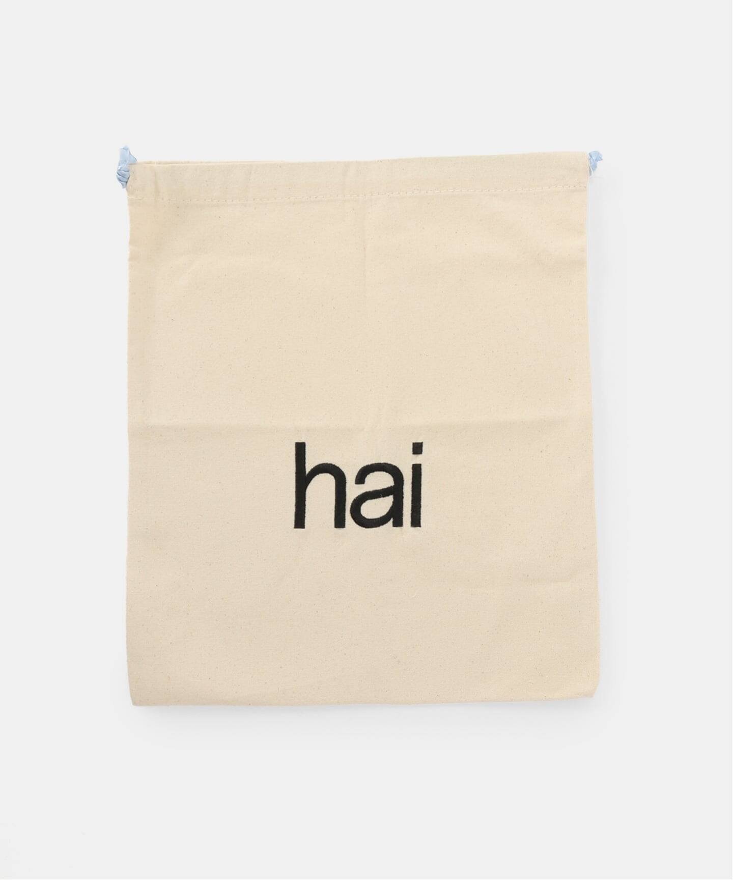 EDIT.FOR LULU｜【hai/ハイ】Alida Bag | Rakuten Fashion(楽天