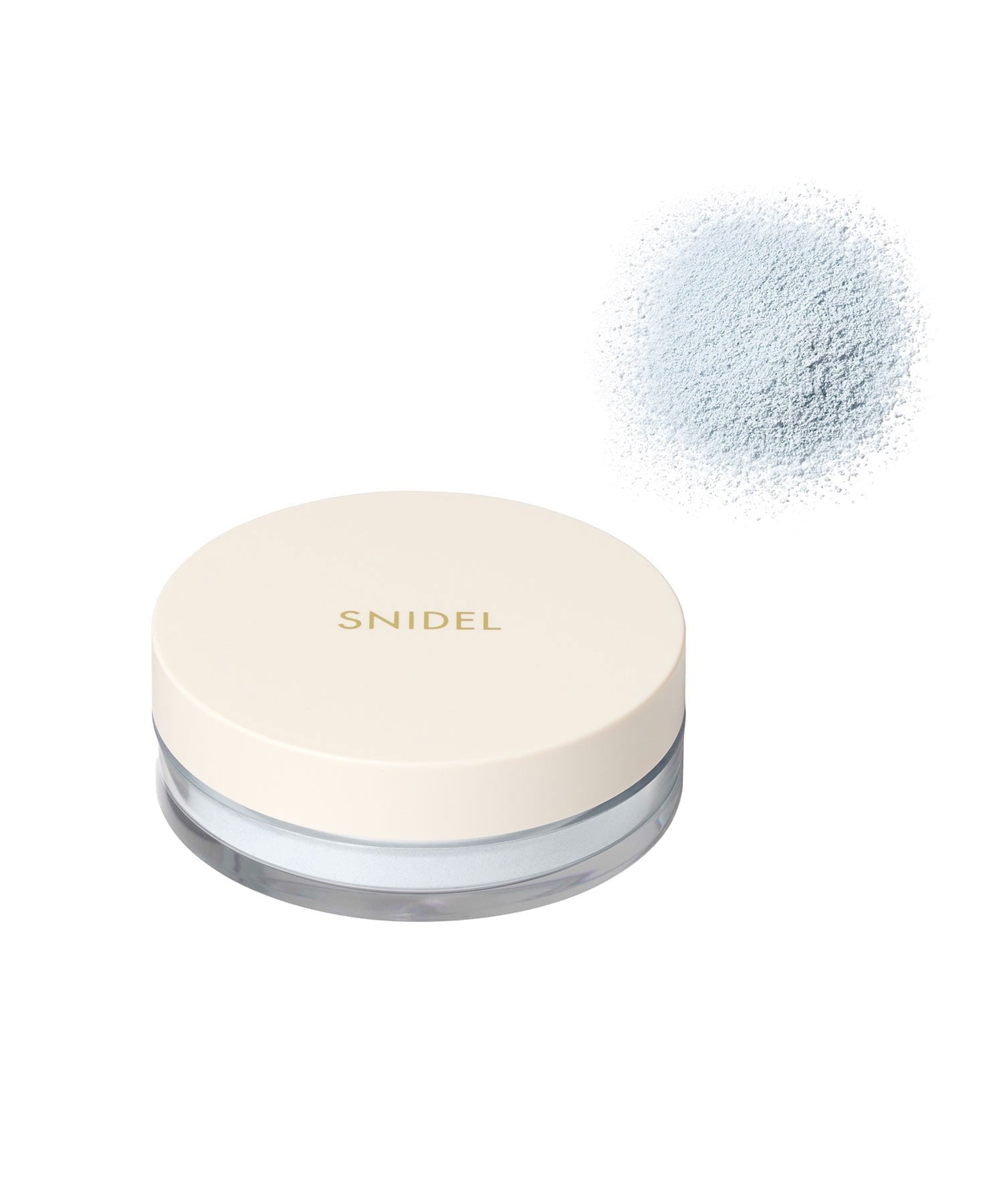 楽天市場】sk ii ルースパウダーの通販