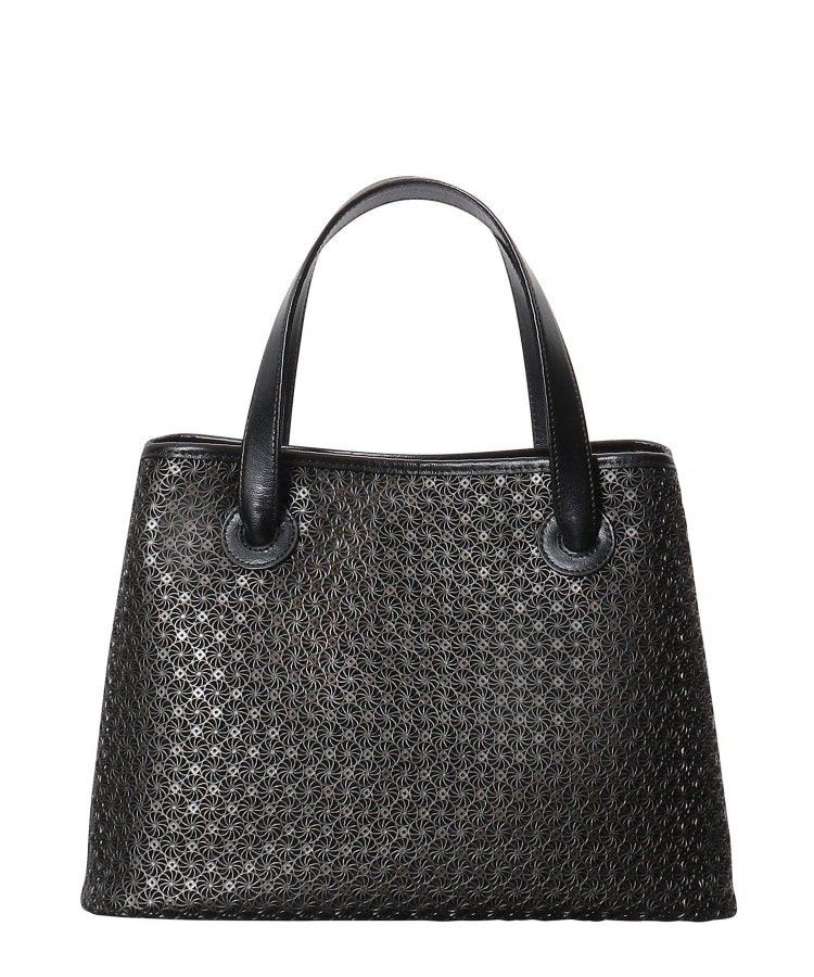 HIROKO HAYASHI｜GIRASOLE(ジラソーレ)ハンドトートバッグ | Rakuten