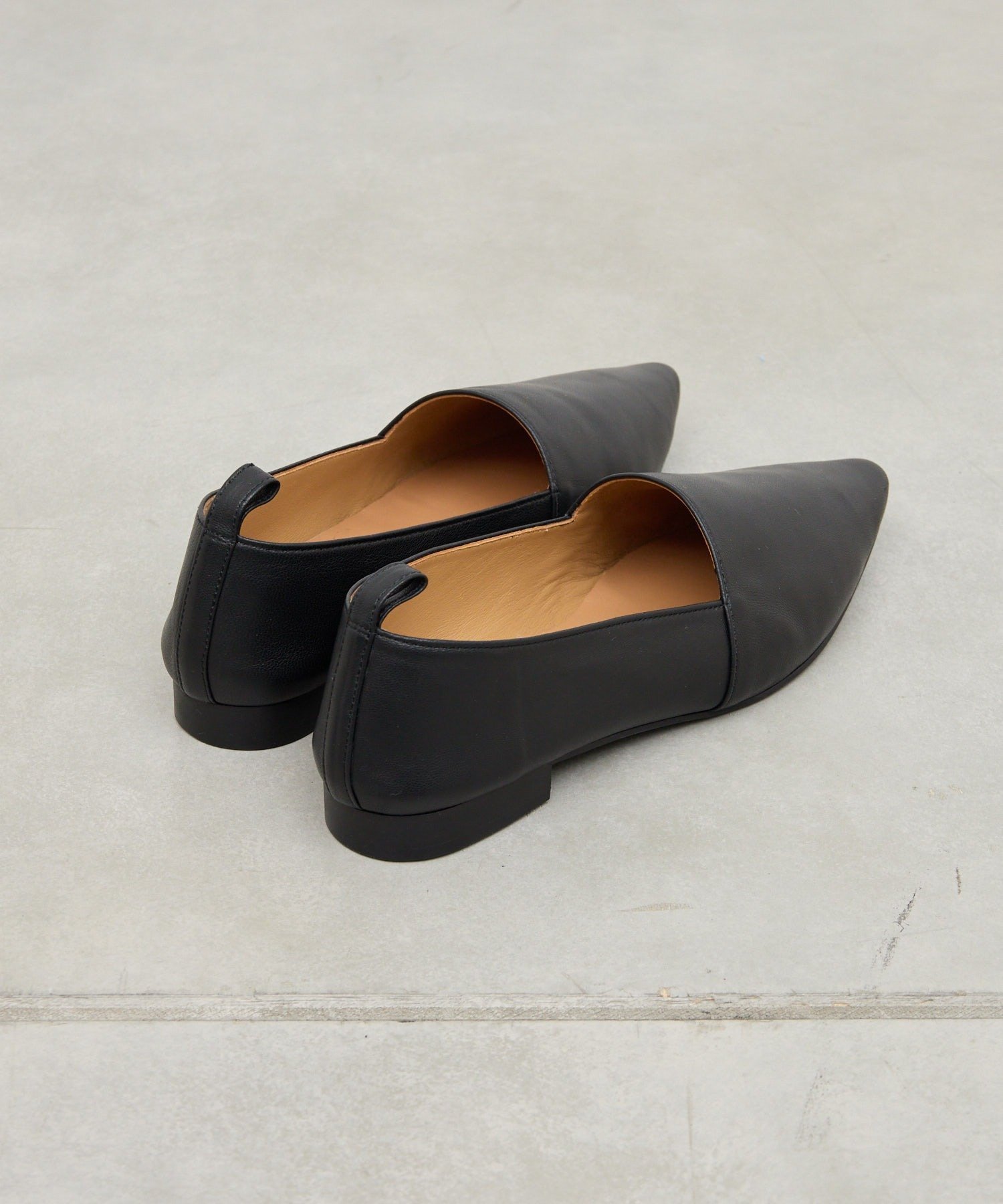 GALLARDAGALANTE｜【2.718】ソフトスリッポン | Rakuten Fashion(楽天