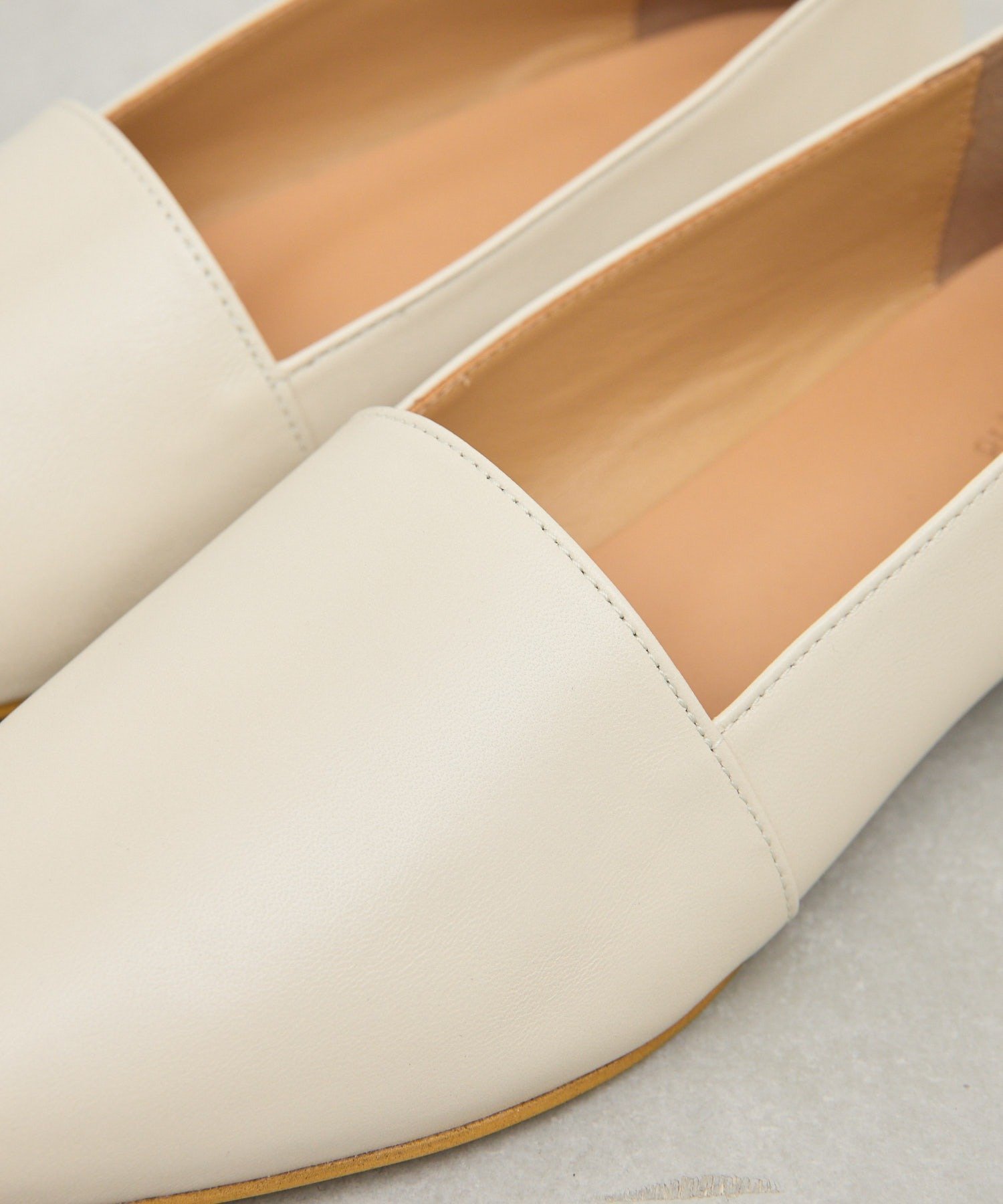 GALLARDAGALANTE｜【2.718】ソフトスリッポン | Rakuten Fashion(楽天