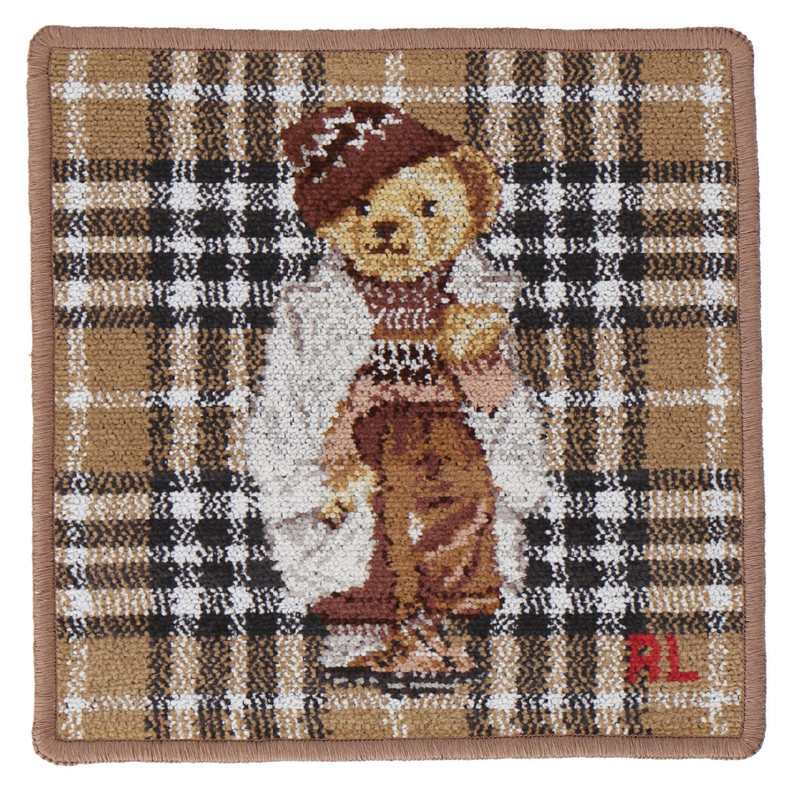 INTERMODE KAWABE｜POLO RALPH LAUREN(ポロ ラルフ ローレン