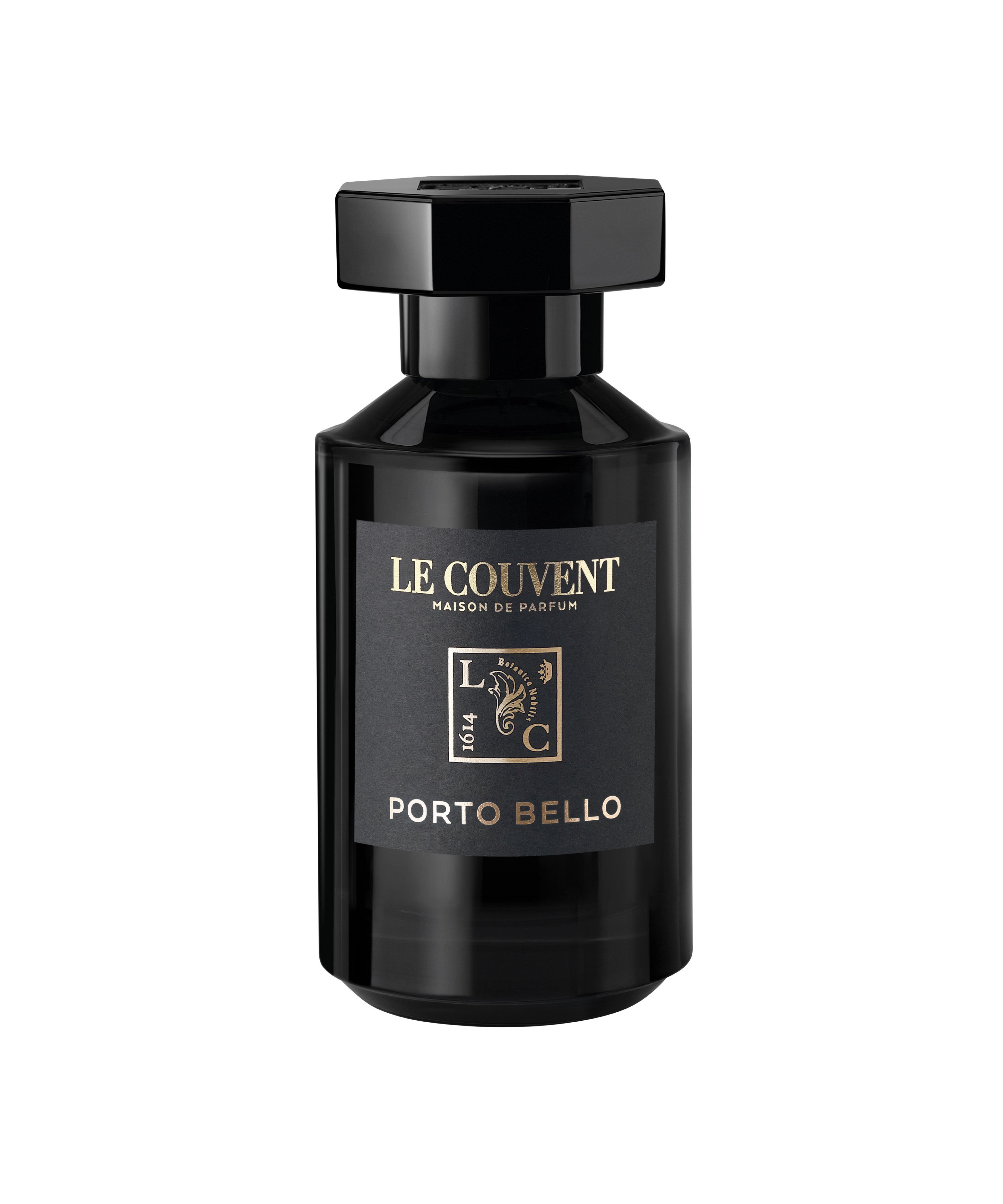 LE COUVENT MAISON DE PARFUM｜リマーカブル パルファム イラベラ 50mL